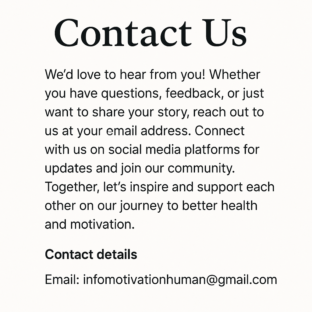 •	शर्मीले व्यक्तियों के लिए आत्म-विश्वास के टिप्स
→ शर्मीले या अंतर्मुखी लोगों के लिए आत्मविश्वास बढ़ाने के आसान तरीके।
•	नकारात्मक सोच को सकारात्मक सोच में बदलना
→ आत्म-संदेह और डर से लड़ने के लिए मानसिक प्रशिक्षण।
•	सोशल एंग्ज़ायटी से निपटने के मनोवैज्ञानिक उपाय
→ सामाजिक स्थिति में डर और झिझक को खत्म करने के लिए मानसिक अभ्यास।
•	असली व्यक्तित्व को अपनाकर चमकना सीखें
→ खुद को बदले बिना आत्म-विश्वास पाना।
•	इंट्रोवर्ट्स के लिए आत्म-सम्मान और आत्म-स्वीकृति
→ अंतर्मुखी लोगों के लिए खुद से प्यार और आत्मबल बढ़ाने की विधियाँ।
•	शर्मीले लोगों के लिए आत्म-स्वीकृति के अभ्यास
→ आत्म-सम्मान बढ़ाने के लिए दैनिक आदतें।
•	सोशल शायनेस से निकलने के लिए माइंडसेट शिफ्ट
→ सोच बदलने से सामाजिक आत्मविश्वास में सुधार।
•	इंट्रोवर्ट माइंड्स के लिए आत्मबल बढ़ाने के उपकरण
→ चुप रहने वाले व्यक्तियों के लिए आत्म-विश्वास तकनीक।
•	खामोश सफलता की सोच और आत्म-विश्वास
→ अंतर्मुखी achievers के लिए प्रेरणादायक मानसिकता।
•	अपनी सोच को कॉन्फिडेंस में बदलने की ट्रिक
→ सोच के पैटर्न बदलकर मजबूत आत्म-विश्वास पाना।

•	जॉब इंटरव्यू में आत्म-विश्वास कैसे रखें
→ अंतर्मुखी लोगों के लिए इंटरव्यू टिप्स।
•	मीटिंग्स में कैसे बोलें अगर आप शर्मीले हैं
→ ऑफिस या प्रोफेशनल माहौल में आत्मविश्वास से बोलना।
•	दोस्ती कैसे करें अगर आप शांत स्वभाव के हैं
→ नए लोगों से मिलने और रिश्ते बनाने के सुझाव।
•	इंट्रोवर्ट्स के लिए डेटिंग टिप्स
→ रिलेशनशिप में आत्म-विश्वास कैसे रखें।
•	प्रेजेंटेशन में बिना घबराहट के कैसे चमकें
→ पब्लिक स्पीकिंग के लिए शांत तरीके से आत्म-विश्वास पाना।
•	वर्कप्लेस में इंट्रोवर्ट्स के लिए कॉन्फिडेंस टिप्स
→ ऑफिस में बिना ज़्यादा बोले खुद को प्रेज़ेंट करना।
•	नेटवर्किंग इवेंट्स में कैसे सहज महसूस करें
→ शर्मीले लोगों के लिए प्रोफेशनल नेटवर्किंग टिप्स।
•	क्लासरूम में आत्म-विश्वास कैसे दिखाएँ
→ स्टूडेंट्स के लिए आत्म-प्रस्तुति की तकनीक।
•	आवाज़ उठाना सीखें बिना ज़ोर से बोले
→ शांत व्यक्तित्व के साथ प्रभावशाली तरीके से बोलना।
•	‘ना’ कहना सीखें – आत्म-विश्वास के साथ
→ आत्म-संरक्षण और स्पष्टता के लिए मजबूत जवाब देना।
•	आत्म-विकास के लिए सबसे अच्छी डेली मोटिवेशन
•	खुद को हर दिन मोटिवेट रखने के आसान तरीके
•	व्यक्तिगत विकास के लिए डेली मोटिवेशन टिप्स
•	हर सुबह के लिए आत्म-विकास प्रेरणा के आइडिया
•	पावरफुल डेली कोट्स जो आत्म-विकास को बढ़ाएं
•	दिन की शुरुआत के लिए प्रेरक विचार और आदतें
•	अंदरूनी विकास के लिए मोटिवेशनल डेली रूटीन
•	पॉजिटिव सोच के लिए शॉर्ट डेली मोटिवेशन
•	डेली सेल्फ-इम्प्रूवमेंट के लिए मोटिवेशनल टिप्स
•	पर्सनल ग्रोथ के लिए टॉप डेली मोटिवेशन तकनीकें

•	आत्म-विकास और सफलता के लिए मॉर्निंग मोटिवेशन
•	डेली ग्रोथ माइंडसेट रूटीन कैसे बनाएं
•	सफलता के लिए प्रेरणादायक मॉर्निंग अफ़र्मेशन
•	सुबह की आदतें जो आत्म-विकास को बढ़ावा दें
•	सेल्फ-इम्प्रूवमेंट के लिए एनर्जाइजिंग डेली रूटीन
•	डेली मोटिवेशन के लिए पावरफुल मॉर्निंग हैबिट्स
•	प्रेरणादायक सुबह की शुरुआत कैसे करें
•	डेली सक्सेस के लिए सोच कैसे सेट करें
•	आत्म-परिवर्तन के लिए सबसे अच्छी मॉर्निंग रिचुअल्स

•	आत्म-विकास के लिए डेली अफ़र्मेशन
•	हर दिन के लिए पॉजिटिव सेल्फ-टॉक
•	पर्सनल ग्रोथ के लिए प्रेरक मंत्र
•	डेली आत्म-विश्वास के लिए अफ़र्मेशन
•	मोटिवेट रहने के लिए डेली अफ़र्मेशन का प्रयोग कैसे करें
•	आत्म-संवर्धन और आत्मबल के लिए अफ़र्मेशन
•	डेली मोटिवेशन के लिए आंतरिक शक्ति वाले कोट्स
•	इमोशनल रेज़िलियंस के लिए डेली प्रेरणा
•	आत्म-अनुशासन के लिए सर्वश्रेष्ठ डेली अफ़र्मेशन
•	मानसिक स्पष्टता और विकास के लिए मोटिवेशनल कोट्स
•	आत्म-विकास के लिए सर्वोत्तम डेली सफलता सिद्धांत
•	मोटिवेटेड और फोकस्ड रहने के लिए डेली लक्ष्य
•	छोटे दैनिक अभ्यास जो बड़ा आत्म-विकास लाते हैं
•	जब मोटिवेशन कम हो तब अनुशासन कैसे बनाए रखें
•	आत्म-विकास के लिए प्रभावशाली दैनिक क्रियाएं
•	जीवन को बदलने वाली प्रेरक डेली रूटीन
•	प्रतिदिन पढ़ने योग्य सर्वश्रेष्ठ आत्म-विकास कोट्स
•	ग्रोथ माइंडसेट के लिए डेली प्रेरणादायक कथन
•	आत्म-विकास यात्रा के लिए प्रेरक कैप्शन
•	डेली सेल्फ-इम्प्रूवमेंट के लिए वन-लाइन मोटिवेशन
•	आत्म-संदेह को हराने वाले मोटिवेशनल कोट्स
•	डेली आत्म-विकास के लिए प्रेरणादायक विचार
•	डेली गोल्स को प्रेरित करने वाले ग्रोथ कोट्स
•	पॉजिटिव माइंडसेट के लिए एनर्जेटिक कोट्स
•	मोटिवेशन बनाए रखने के लिए डेली ग्रोथ विज़डम
•	सफलता केंद्रित डेली मोटिवेशनल कोट्स
•	डेली सेल्फ-ग्रोथ गोल्स कैसे सेट और ट्रैक करें
•	व्यक्तिगत परिवर्तन के लिए डेली एक्शन प्लान
•	अर्थपूर्ण डेली लक्ष्य निर्धारण के टिप्स
•	आत्म-विकास प्लान्स से जुड़े रहने के लिए मोटिवेशन
•	मोटिवेशन के साथ प्रगति ट्रैक करने की विधि
•	जब लक्ष्य कठिन हो जाएँ तब मोटिवेट कैसे रहें
•	सेल्फ-ग्रोथ के लिए डेली फोकस प्लानर
•	माइंडसेट सुधार के लिए डेली गोल्स चेकलिस्ट
•	डेली आदतों को लॉन्ग टर्म ग्रोथ से कैसे जोड़ें
•	प्रोडक्टिविटी और डेली ग्रोथ के लिए मोटिवेशन हैक्स

•	सफलता के लिए प्रतिदिन माइंडसेट शिफ्ट करें
•	सेल्फ-ग्रोथ के लिए दिमाग को कैसे ट्रेन करें
•	डेली सेल्फ-ग्रोथ माइंडसेट एक्सरसाइज़
•	मानसिक ऊर्जा बढ़ाने के डेली मोटिवेशन उपाय
•	आत्म-विश्वास और सफलता के लिए ब्रेन रीप्रोग्रामिंग
•	हर दिन थोड़ा बदलें, जीवन बदल जाएगा
•	व्यक्तिगत विकास के लिए माइंडसेट रीवायरिंग
•	डेली ग्रोथ के लिए न्यूरोसाइंस आधारित मोटिवेशन हैक्स
•	इमोशनल स्ट्रेंथ विकसित करने की डेली प्रैक्टिस
•	हर दिन की सोच से व्यक्तिगत सफलता का निर्माण
•	सेल्फ-ग्रोथ के लिए सर्वश्रेष्ठ डेली मोटिवेशनल रील्स
•	डेली आत्म-विकास के लिए यूट्यूब शॉर्ट्स आइडियाज
•	डेली ग्रोथ से जुड़े मोटिवेशनल ब्लॉग टॉपिक्स
•	डेली सेल्फ-इम्प्रूवमेंट के लिए Instagram कैप्शन
•	डेली मोटिवेशन के लिए पॉडकास्ट एपिसोड आइडियाज
•	डेली आत्म-विकास पर वायरल वीडियो टॉपिक्स
•	डेली प्रेरणा के लिए मोटिवेशनल ईमेल सीरीज़
•	सेल्फ-ग्रोथ मोटिवेशन के लिए कंटेंट कैलेंडर
•	गूगल में रैंक करने वाले मोटिवेशनल ब्लॉग टाइटल्स
•	डेली वीडियो कंटेंट के लिए पर्सनल ग्रोथ आइडियाज
•	इमोशनल वेलनेस के लिए डेली हीलिंग मोटिवेशन
•	डेली सेल्फ-ग्रोथ के लिए सेल्फ-केयर आदतें
•	रोज़मर्रा की ज़िंदगी में मानसिक स्वास्थ्य मोटिवेशन
•	आत्म-विकास और सेल्फ-केयर में संतुलन कैसे रखें
•	डेली सेल्फ-रिफ्लेक्शन के लिए जर्नलिंग प्रॉम्प्ट्स
•	अंदरूनी शांति के लिए सेल्फ-लव मोटिवेशन
•	हीलिंग और आत्म-विकास के लिए अफ़र्मेशन
•	मन और आत्मा के लिए समग्र डेली मोटिवेशन
•	मानसिक स्वास्थ्य के लिए सर्वश्रेष्ठ डेली कोट्स
•	इमोशनल हीलिंग के लिए डेली सेल्फ-एम्पावरमेंट
•	छात्रों के लिए डेली आत्म-विकास मोटिवेशन
•	महिला सशक्तिकरण के लिए डेली मोटिवेशनल कोट्स
•	पुरुषों के लिए माइंडसेट आधारित डेली मोटिवेशन
•	एंटरप्रेन्योर्स के लिए आत्म-विकास मोटिवेशन
•	शर्मीले व्यक्तियों के लिए डेली मोटिवेशन टिप्स
•	वर्किंग प्रोफेशनल्स के लिए डेली ग्रोथ मोटिवेशन
•	टीनएजर्स के लिए डेली सेल्फ-डेवलपमेंट मोटिवेशन
•	फ्रीलांसर्स और क्रिएटर्स के लिए सेल्फ-मोटिवेशन
•	व्यस्त जीवनशैली में ग्रोथ के लिए मोटिवेशनल आइडियाज
•	ज़िंदगी में फंसे हुए लोगों के लिए डेली मोटिवेशन
•	जीवन बदलने वाला मोटिवेशनल सक्सेस ब्लॉग
•	सफलता पाने के लिए डेली मोटिवेशनल ब्लॉग
•	ग्रोथ और सक्सेस के लिए प्रेरणादायक ब्लॉग
•	सक्सेस माइंडसेट के लिए पावरफुल ब्लॉग
•	जीवन को बदलने वाला मोटिवेशन ब्लॉग
•	करियर सक्सेस के लिए सर्वश्रेष्ठ मोटिवेशनल ब्लॉग
•	सफलता के लक्ष्यों पर फोकस कैसे बनाए रखें
•	ज़िंदगी बदलने वाला मोटिवेशन ब्लॉग जो आपको प्रेरित करे
•	दीर्घकालिक सफलता के लिए प्रेरणादायक ब्लॉग
•	व्यक्तिगत सफलता की कहानियाँ और मोटिवेशन
•	प्रेरणादायक सफलता यात्राओं वाला मोटिवेशन ब्लॉग
•	बड़ी सफलता पाने वालों की जीवन बदलने वाली कहानियाँ
•	असफलताओं से सफलता तक की जर्नी पर आधारित ब्लॉग
•	सफल एंटरप्रेन्योर्स की मोटिवेशनल जर्नी
•	ज़मीन से शिखर तक – मोटिवेशनल सफलता ब्लॉग
•	डेली आदतें जो सफलता और प्रेरणा की ओर ले जाती हैं
•	सफल लोगों की सुबह की रूटीन
•	अत्यधिक सफल और प्रेरित लोगों की आदतें
•	सफलता प्राप्ति के लिए मोटिवेशनल रिचुअल्स पर ब्लॉग
•	आपकी ज़िंदगी बदलने वाली सफलता की आदतें
•	व्यक्तिगत सफलता बढ़ाने के लिए साप्ताहिक रूटीन
•	समय की कसौटी पर खरे मोटिवेशनल सफलता टिप्स
•	मोटिवेशनल ब्लॉग्स से ली गई जीत दिलाने वाली डेली रूटीन
•	बड़ी सफलता दिलाने वाली छोटी आदतें
•	प्रेरणा बनाए रखने के लिए हाई परफॉर्मेंस हैबिट्स
•	मोटिवेशन से सक्सेस माइंडसेट विकसित करें
•	सफलता के लिए माइंडसेट कैसे शिफ्ट करें
•	जीवन परिवर्तन के लिए पॉजिटिव सोच पर ब्लॉग
•	सोच को रीवायर करने के लिए मोटिवेशनल कंटेंट
•	सफलता के लिए नेगेटिव सोच से कैसे उबरें
•	विजेताओं के लिए जीवन-परिवर्तनकारी माइंडसेट ब्लॉग
•	पॉजिटिविटी के ज़रिए सफलता पर मोटिवेशनल ब्लॉग
•	जीवन में सफलता पाने के लिए माइंडसेट टूल्स
•	सफलता की शुरुआत – माइंडसेट मोटिवेशन ब्लॉग
•	अजेय सफलता के लिए मोटिवेशनल माइंडसेट ब्लॉग
•	परिवर्तन की प्रेरणा देने वाली असली सफलता की कहानियाँ
•	प्रेरणादायक सफलता यात्राओं से भरा मोटिवेशनल ब्लॉग
•	ताक़तवर सफलता की केस स्टडीज़ और मोटिवेशन
•	असफलता को बड़ी सफलता में बदलने वाली कहानियों पर ब्लॉग
•	सफल व्यवसायियों की प्रेरणादायक जीवन-यात्रा
•	मुश्किल हालात से सफलता की ओर – रियल मोटिवेशन स्टोरीज
•	आम लोगों ने कैसे सफलता हासिल की – प्रेरणादायक ब्लॉग
•	सफल लोगों से मिली जीवन बदलने वाली सीखें
•	असली अनुभवों से मिली सफलता की प्रेरणा
•	ग्लोबल अचीवर्स से मोटिवेशनल लाइफ चेंजिंग थॉट्स

•	लक्ष्य तय करने पर प्रेरणादायक ब्लॉग
•	जीवन के लक्ष्य कैसे तय करें और पाएं
•	सफलता की राह पर ध्यान केंद्रित रखने के स्टेप्स
•	गोल्स सेट करने और हासिल करने के लिए मोटिवेशन
•	विज़न प्लानिंग और लक्ष्य को पूरा करने पर ब्लॉग
•	सफलता के लक्ष्यों की प्राथमिकता कैसे तय करें
•	अपने सपनों के पीछे रोज़ भागते रहने की प्रेरणा
•	दीर्घकालिक सफलता के लिए यथार्थवादी गोल सेटिंग
•	अपने लक्ष्यों को ना छोड़ने के लिए मोटिवेशन
•	असफलता से उभरने के लिए मोटिवेशनल ब्लॉग
•	असफलता के बाद जीवन बदलने वाले विचार
•	डर को हराकर सफलता पाने के लिए प्रेरणा
•	असफलता से सफलता की ओर – मोटिवेशनल माइंडसेट
•	असफलता को सीढ़ी बनाकर आगे बढ़ने के ब्लॉग आइडियाज
•	निडरता और ग्रोथ पर सर्वश्रेष्ठ ब्लॉग्स
•	हार के बाद फिर से उठने के लिए प्रेरणादायक थॉट्स
•	फेल्योर टू फॉर्च्यून – मोटिवेशनल ट्रांसफॉर्मेशन
•	संघर्षों को संभालने और मोटिवेट रहने के उपाय
•	स्ट्रगल के बाद की सफलता – इंस्पायरिंग ब्लॉग कंटेंट
•	करियर ट्रांसफॉर्मेशन के लिए प्रेरणादायक ब्लॉग
•	बिज़नेस सक्सेस के लिए मोटिवेशनल ब्लॉग
•	वर्कप्लेस मोटिवेशन और करियर ग्रोथ पर ब्लॉग
•	प्रोफेशनल्स के लिए लीडरशिप मोटिवेशन ब्लॉग
•	व्यवसायिक ग्रोथ के लिए एंटरप्रेन्योर मोटिवेशन
•	स्टार्टअप सक्सेस के लिए प्रेरणात्मक विचार
•	पर्सनल ब्रांडिंग और मोटिवेशन पर ब्लॉग
•	फ्रीलांसिंग सक्सेस के लिए मोटिवेशन
•	लॉन्ग टर्म ग्रोथ के लिए सेल्फ-एम्प्लॉयड मोटिवेशन
•	बिज़नेस सक्सेस के लिए मोटिवेशनल कोट्स
•	ज़िंदगी बदलने वाले सफलता के कोट्स
•	डेली सक्सेस के लिए मोटिवेशनल कथन
•	सफलता के लिए पावरफुल मंत्रों पर ब्लॉग
•	अपनी क्षमता तक पहुंचने के लिए डेली अफ़र्मेशन
•	ऐसे कोट्स जिन्होंने मेरी ज़िंदगी बदली – ब्लॉग
•	आत्म-विश्वास के लिए सफलता प्रेरित अफ़र्मेशन
•	सफल लोगों के ज़िंदगी से जुड़े कोट्स
•	पॉजिटिव सेल्फ-टॉक और सक्सेस पर ब्लॉग
•	तुरंत माइंडसेट बदलने के लिए वन-लाइनर मोटिवेशन
•	लक्ष्य और सफलता को ईंधन देने वाले कोट्स
•	सफलता के लिए सेल्फ-ग्रोथ मोटिवेशन ब्लॉग
•	अपनी सच्ची क्षमता को अनलॉक कैसे करें
•	बेहतर इंसान बनने के लिए मोटिवेशनल ब्लॉग
•	आत्म-जागरूकता से शुरू होती है सफलता
•	मोटिवेशन से स्व-विकास कैसे करें – ब्लॉग
•	परिवर्तन के लिए खुद को कैसे मोटिवेट करें
•	अजेय बनने की प्रेरणा – मोटिवेशनल गाइड
•	सफलता के लिए अपनी भावनाओं पर नियंत्रण कैसे करें
•	जीवन को अपग्रेड करने के लिए मोटिवेशन
•	प्रेरणादायक यात्राओं से मिली जीवन की सीखें
•	छात्रों के लिए अकादमिक सफलता पर मोटिवेशनल ब्लॉग
•	महिला सशक्तिकरण और सक्सेस मोटिवेशन
•	पुरुषों के लिए सफलता और ट्रांसफॉर्मेशन ब्लॉग
•	प्रोफेशनल्स के लिए संकट काल में मोटिवेशन
•	युवाओं के लिए क्लैरिटी और ग्रोथ ब्लॉग
•	मिड-ऐज में करियर शिफ्ट के लिए मोटिवेशन ब्लॉग
•	पहली बार के एंटरप्रेन्योर्स के लिए प्रेरणादायक कंटेंट
•	फ्रीलांसर और गिग वर्कर्स के लिए मोटिवेशन
•	लाइफ में फंसे या थके हुए लोगों के लिए मोटिवेशनल गाइड
•	अंतर्मुखी और गहराई से सोचने वालों के लिए सक्सेस मोटिवेशन
•	असफलता से मिली ज़िन्दगी की सीख
•	विफलता के बाद दूसरा मौका पाने की प्रेरणा
•	हार के बाद हिम्मत और उम्मीद कैसे पाएं
•	असफलता के बाद मानसिक मजबूती कैसे बनाए रखें
•	खुद को असफलता से उबरने के लिए प्रेरित करें
•	गिरने के बाद फिर से उठने की प्रेरणादायक बातें
•	आत्म-संदेह को हराकर आगे बढ़ने की मानसिकता
•	असफलता के बाद मन की शांति और संतुलन कैसे रखें
•	हार के बाद हौसला और आत्मबल कैसे बढ़ाएं
•	फिर से कोशिश करने की प्रेरणा
•	असफलता के बाद आत्मविश्वास कैसे लौटाएं
•	setbacks के बाद आत्म-सम्मान बढ़ाने की टिप्स
•	हार के बाद आत्म-छवि को कैसे सुधारें
•	असफल सपनों के लिए आत्मविश्वास बढ़ाने वाले विचार
•	हार के बाद खुद की कीमत पहचानना
•	मोटिवेशनल Affirmations आत्म-सम्मान के लिए

•	नौकरी खोने के बाद खुद को कैसे संभालें
•	परीक्षा में फेल होने के बाद छात्रों के लिए मोटिवेशन
•	स्टार्टअप विफल होने के बाद उद्यमियों की प्रेरणा
•	व्यवसाय में असफलता के बाद फिर से शुरुआत कैसे करें
•	Rejection के बाद प्रोफेशनल हिम्मत बनाए रखें
•	सफल लोगों की कहानियाँ जो पहले असफल हुए थे
•	युवाओं के लिए जो सफलता नहीं पा सके
•	असफलता सफलता की पहली सीढ़ी है – विचार
•	हार के बाद कभी हार मत मानो – प्रेरणादायक पंक्तियाँ
•	bounce back quotes – हार के बाद वापसी के लिए
•	हर दिन मेहनत के लिए hustle quotes
•	rise & grind मोटिवेशनल लाइन्स
•	असफलता के बाद शक्ति देने वाले Affirmations
•	जीत के लिए हार को अपनाने वाले विचार
•	स्टीव जॉब्स की असफलता से सफलता तक की कहानी
•	जे.के. रोलिंग की रिजेक्शन से प्रसिद्धि तक की यात्रा
•	एलन मस्क की असफलताओं से मिली प्रेरणा
•	वॉल्ट डिज़्नी और थॉमस एडिसन की हार से सफलता की कहानियाँ
•	जीवन बदल देने वाली असफलता से सफलता की रियल लाइफ कहानियाँ
•	असफलता को सीख के रूप में देखना सीखें
•	हार के बाद सकारात्मक सोच अपनाएं
•	रिजेक्शन से उबरने के लिए मानसिकता हैक्स
•	Growth mindset अपनाएं setbacks के बाद
•	failure tolerance बढ़ाने के लिए कंटेंट
•	हार से उबरने के लिए आध्यात्मिक मार्गदर्शन
•	विश्वास और भाग्य के साथ आगे बढ़ना
•	हार को कर्म और पुनर्जन्म के रूप में समझना
•	आत्म-क्षमा और नई शुरुआत पर ब्लॉग्स
•	प्रार्थना और शांति से प्रेरणा पाना

•	छात्रों के लिए फेल होने के बाद मोटिवेशन
•	युवाओं के लिए करियर विफलता पर मोटिवेशन
•	महिलाओं के लिए रिश्तों में असफलता के बाद प्रेरणा
•	introverts के लिए फिर से कोशिश करने की प्रेरणा
•	परिवारिक विफलता से उबरने के लिए कंटेंट
•	उदास लोगों के लिए जीवन में दोबारा खड़े होने की प्रेरणा
•	रोज़ की मेहनत के लिए प्रेरणादायक उद्धरण
•	hustle करते रहने की शक्ति देने वाले quotes
•	consistency के लिए सर्वश्रेष्ठ हसल लाइनें
•	सुबह की मोटिवेशनल लाइनें – rise & grind
•	कभी हार मत मानो – आपकी मेहनत रंग लाएगी।
•	हर दिन की मेहनत आपको सफलता के करीब लाती है।
•	दृढ़ निश्चय और अनुशासन ही असली ताकत हैं।
•	छोटे कदम भी बड़ी मंज़िल तक पहुँचाते हैं।
•	जब तक सफल न हो जाओ, तब तक रुको मत।
•	हर दिन अपने सपनों के लिए जियो और काम करो।
•	जो मेहनत करता है, वही जीतता है।

•	कड़ी मेहनत प्रतिभा को भी मात देती है।
•	हर दिन की निरंतरता से ही बड़ा बदलाव आता है।
•	अनुशासन से बड़ी कोई प्रेरणा नहीं होती।
•	हर दिन शो-अप करना ही जीत की शुरुआत है।
•	दैनिक रूटीन में ही सफलता छुपी होती है।
•	जब प्रेरणा घटे, अनुशासन जीतता है।
•	दबाव में भी फोकस बनाए रखना असली हसल है।
•	थकावट में भी जुटे रहो – यही असली योद्धा की पहचान है।
•	बर्नआउट से उबरने के लिए आत्मबल की जरूरत होती है।
•	हर दिन अपने सपनों का साम्राज्य बनाओ।
•	स्टार्टअप के लिए प्रतिदिन का हसल जरूरी है।
•	पीछे काम कर रहे योद्धाओं के लिए ये कोट्स हैं।
•	फ्रीलांसरों और कंटेंट क्रिएटर्स के लिए रोज़ की प्रेरणा।
•	________________________________________
•	सोमवार: हफ्ते की शुरुआत जीत के इरादे से करो।
•	मंगलवार: आग की तरह काम करो।
•	बुधवार: लक्ष्य को पकड़ो, हार को नहीं।
•	गुरुवार: आधे हफ्ते में खुद को डबल करो।
•	शुक्रवार: थको नहीं – अभी बहुत कुछ बाकी है।
•	शनिवार: सपनों के पीछे भागो, नींद के नहीं।
•	रविवार: अगले हफ्ते की तैयारी अभी से करो।
•	चुपचाप मेहनत करो, सफलता शोर मचाएगी।
•	सपना देखो, मेहनत करो, दोहराओ।
•	तुम्हारी एकमात्र सीमा – तुम खुद हो।
•	अगर चाहिए तो उसके लिए मेहनत करो।
•	जो जीतना चाहता है, उसे लड़ना ही होगा।
•	जिम में पसीना बहाओ, जिंदगी में मुस्कान पाओ।
•	हर दिन की ट्रेनिंग ही असली शक्ति है।
•	सीमा तोड़ो, शरीर और मन को मज़बूत बनाओ।
•	कभी हार मत मानो – जब तक मंज़िल ना मिले, चलते रहो।
•	हर दिन मेहनत करो – धीरे-धीरे बड़ी सफलता मिलती है।
•	कोशिश करते रहो – जीत उन्हीं की होती है जो रोज़ ग्राइंड करते हैं।
•	"मेहनत इतनी खामोशी से करो कि सफलता शोर मचाए।"
•	"टैलेंट को हराने के लिए मेहनत ही काफी है।"
•	"अनुशासन > प्रेरणा"

•	सोमवार: "हफ़्ते की शुरुआत अपने ड्रीम्स के साथ करो।"
•	मंगलवार: "जुनून और एक्शन का दिन।"
•	बुधवार: "मिडवीक – थकान नहीं, ठान लेना।"
•	गुरुवार: "लगातार रहो, लक्ष्य पास है।"
•	शुक्रवार: "फिनिश स्ट्रॉन्ग – मेहनत रंग लाएगी।"
•	शनिवार: "सपनों के लिए नींद कुर्बान।"
•	रविवार: "तैयारी का दिन – अगले हफ्ते जीतने के लिए।"
•	"बीस्ट की तरह ट्रेन करो, बॉस की तरह जीतो।"
•	"पसीना बहाओ, चमको बाद में।"
•	"कोई बहाना नहीं – सिर्फ़ हसल।"

•	"प्रेरणा आए या ना आए – डिसिप्लिन से रोज़ काम करो।"
•	"हसल हर क्रिएटिव प्रोसेस का हिस्सा है।"
•	"डेली आर्ट ग्राइंड ही मास्टरी की कुंजी है।"

•	"अभी हसल करो, बाद में आराम मिलेगा।"
•	"पढ़ाई भी एक हसल है – रोज़ करो, जीतो।"
•	"जो सीखने में लगा है, वही कल लीडर बनेगा।"
•	"एग्ज़ाम्स में फोकस, लाइफ में सक्सेस।"

•	“डिस्ट्रैक्शन से लड़ो, अपने गोल्स के साथ लोयल रहो।”
•	“छोटे स्टेप्स, बड़ा फ़र्क – रोज़ फोकस रखो।”
•	“अगर ध्यान भटके, तो खुद को याद दिलाओ क्यों शुरू किया था।”
•	"दिमाग को ट्रेन करो, फोकस में रहो।"
•	"डेली डिसिप्लिन से बड़े बदलाव आते हैं।"
•	"हर बार हारने का मन हो, तो खुद को याद दिलाओ – क्यों शुरू किया था।"
•	"पढ़ते रहो, क्योंकि कल तुम्हारी मेहनत ही तुम्हारा रिज़ल्ट बनेगी।"
•	"डेली 1% बेहतर बनो – यही सक्सेस है।"
•	"फोकस से पढ़ाई करो, फ्यूचर तुम्हारा होगा।"
•	पढ़ाई के लिए छात्र प्रेरणा कैसे पाएं
•	मोबाइल डिस्ट्रैक्शन से कैसे बचें
•	फोकस बढ़ाने वाला स्टडी टाइमटेबल
•	ऑफिस में ध्यान केंद्रित कैसे रहें
•	जॉब पर मोटिवेटेड कैसे रहें
•	मीटिंग्स और डेली टास्क में फोकस बनाए रखना
•	वर्क स्ट्रेस कम कर के फोकस कैसे बढ़ाएं
•	बर्नआउट से बचने के मानसिक उपाय
•	प्रेशर में भी एंटरप्रेन्योर कैसे फोकस रखें
•	फ्रीलांसर के लिए डेली मोटिवेशन
•	क्रिएटर्स के लिए कॉन्टेंट बनाने का मोटिवेशन
•	एनर्जी मैनेजमेंट और गहरी मेहनत के लिए प्रेरणा
•	बर्नआउट से कैसे बचें
•	सोशल मीडिया की लत से छुटकारा
•	फोन से ध्यान हटाने के लिए मोटिवेशन
•	डिजिटल डिसिप्लिन के लिए प्रेरणादायक तरीके
•	डिस्ट्रैक्शन रोकने वाले ऐप्स और टूल्स
•	फोन डिटॉक्स के लिए मोटिवेशन
•	फोकस बढ़ाने के लिए ध्यान (Meditation)
•	माइंडफुलनेस के ज़रिए क्लैरिटी पाएं
•	मानसिक थकान से छुटकारा कैसे पाएं
•	रोज़ाना की क्लैरिटी रूटीन
•	वर्तमान क्षण में जीने की प्रेरणा
•	ध्यान केंद्रित करने वाले प्रेरणादायक कोट्स
•	मन को शांत रखने वाले मंत्र
•	सफलता और फोकस के लिए एफ़र्मेशन
•	टनल-विज़न के लिए मोटिवेशनल लाइन्स
•	प्रॉक्रैस्टिनेशन रोकने वाले डेली वाक्य
•	असफलता के बाद आत्म-विश्वास कैसे लौटाएं
•	रिजेक्शन के बाद फिर से कैसे उठें
•	कठिन समय के बाद खुद को कैसे सम्हालें
•	आत्म-सम्मान दोबारा कैसे पाएं
•	हार के बाद खुद पर शक करना कैसे रोके
•	आर्टिस्ट्स के लिए क्रिएटिव फोकस
•	राइटर्स के लिए लिखने की निरंतरता
•	कोडिंग में ध्यान कैसे बनाए रखें
•	टीचर्स, पेरेंट्स, कोचेस के लिए फोकस मोटिवेशन
•	कठिन समय के बाद मानसिक मजबूती के लिए उद्धरण
•	टूटने के बाद मजबूत कैसे बनें – ब्लॉग/लेख
•	निजी टूटन के बाद कैसे खुद को संभालें
•	आत्म-विश्वास फिर से कैसे बनाएं
•	खोया आत्म-सम्मान दोबारा पाने के लिए आदतें
•	असफलता के बाद अपनी छवि को कैसे सुधारें
•	विश्वास बढ़ाने वाले daily affirmations
•	सकारात्मक सोच से self-doubt पर जीत
•	नौकरी जाने के बाद आत्म-विश्वास कैसे लौटाएं
•	ऑफिस में असफलता का सामना कैसे करें
•	इंटरव्यू रिजेक्शन के बाद खुद को कैसे संभालें
•	करियर वापसी के लिए प्रेरणादायक ब्लॉग
•	ब्रेकअप के बाद आत्म-सम्मान दोबारा कैसे बनाएं
•	toxic रिश्तों के बाद भावनात्मक रिकवरी कैसे करें
•	भावनात्मक घावों के बाद खुद को फिर से खड़ा करें
•	तलाक के बाद खुद पर दोबारा भरोसा कैसे करें
•	असफलता के बाद आत्म-विश्वास के लिए उद्धरण
•	रोज़ाना दोहराने के लिए पॉजिटिव लाइन्स
•	हार के बाद कहने के लिए पॉजिटिव बातें
•	असफलता से सीख लेकर ग्रोथ माइंडसेट अपनाएं
•	गिरने के बाद bounce-back करने का मानसिक तरीका
•	perseverance और persistence पर ब्लॉग
•	असफलता के बाद मानसिक स्वास्थ्य की देखभाल
•	self-care रूटीन से confidence रीसेट करें
•	ध्यान और प्रार्थना से आत्म-सम्मान बढ़ाएं
•	नींद, खानपान और मानसिक हीलिंग के टिप्स
•	छात्रों के लिए परीक्षा में फेल होने के बाद आत्म-विश्वास बढ़ाने के तरीके
•	breakup के बाद महिलाओं के लिए आत्म-सम्मान वापसी के टिप्स
•	नौकरी गंवाने के बाद पुरुषों के लिए मोटिवेशन
•	किशोरों के लिए emotional recovery
•	public failure के बाद professionals के लिए confidence टिप्स
•	introverts के लिए आत्म-विश्वास बढ़ाने के उपाय
•	setbacks से उभरने पर reels ideas और Instagram captions
•	Pinterest boards: confidence recovery quotes
•	eBook और journal prompts: आत्म-संवाद और आत्म-सम्मान बढ़ाने के लिए
•	confidence masterclass: major failures के बाद growth कैसे करें
•	सफल लोगों के लिए सर्वश्रेष्ठ मोटिवेशनल वेबसाइट
•	टॉप प्रेरणा ब्लॉग जो जीवन बदल सकते हैं
•	सफलता पाने के लिए कौन-कौन सी वेबसाइटें फॉलो करें
•	2025 की बेस्ट मोटिवेशन वेबसाइट्स
•	टॉप 10 मोटिवेशनल ब्लॉग जो आपको रोज प्रेरित करें

•	विद्यार्थियों के लिए प्रेरणादायक वेबसाइटें
•	महिलाओं के लिए आत्म-विश्वास और सफलता से जुड़ी वेबसाइट
•	प्रोफेशनल्स और कर्मचारियों के लिए मोटिवेशन ब्लॉग
•	स्टार्टअप फाउंडर्स और फ्रीलांसर्स के लिए मोटिवेशन रिसोर्सेस
•	टीनएजर्स के लिए आत्म-विकास वेबसाइट
•	दैनिक प्रेरणा ब्लॉग और आर्टिकल्स
•	यूट्यूब चैनल्स जो सफलता की प्रेरणा देते हैं
•	इंस्टाग्राम पेजेस जिनसे मिलेगी रोज़ाना मोटिवेशन
•	मोटिवेशनल पॉडकास्ट फॉर सेल्फ-ग्रोथ
•	Pinterest बोर्ड़्स जिनमें आत्मविकास सामग्री है
•	फ्री ईबुक्स और न्यूजलेटर जो मोटिवेशनल टिप्स देते हैं
•	सुबह की आदतें जो सफलता के लिए जरूरी हैं
•	आत्म-अनुशासन और मोटिवेशन के ब्लॉग्स
•	मानसिक मजबूती के लिए प्रेरणा वेबसाइट
•	सफलता की सोच और पॉजिटिव माइंडसेट वाली साइट्स
•	Medium पर टॉप मोटिवेशन आर्टिकल्स
•	Tiny Buddha से सर्वश्रेष्ठ व्यक्तिगत विकास पोस्ट्स
•	Lifehack Blog की मोटिवेशनल सामग्री
•	Success.com और Marc & Angel की टॉप प्रेरणादायक पोस्ट्स
•	Mindvalley, James Clear, Tony Robbins के प्रेरणात्मक लेख
•	motivationhuman.com – सफलता और मोटिवेशन के लिए सर्वश्रेष्ठ वेबसाइट
•	व्यक्तिगत सफलता के लिए दैनिक प्रेरणा ब्लॉग
•	फेल होने के बाद सफलता के लिए टॉप ब्लॉग
•	जीवन में प्रगति के लिए मोटिवेशन का ऑनलाइन प्लेटफॉर्म
•	गोल अचीवमेंट के लिए डेली मोटिवेशन पोस्ट्स
•	प्रेरणादायक ब्लॉग जो रोज़ सफलता की सोच दें
•	छात्रों के लिए बेस्ट मोटिवेशन वेबसाइट्स
•	महिलाओं के लिए आत्म-विश्वास बढ़ाने वाली साइट्स
•	करियर सफलता के लिए मोटिवेशनल वेबसाइट
•	स्टार्टअप और फ्रीलांसर्स के लिए प्रेरणा स्रोत
•	जिंदगी बदलने वाले टॉप 10 मोटिवेशन ब्लॉग
•	पॉजिटिव सोच और अनुशासन के लिए मोटिवेशन साइट
•	सफलता के लिए जरूरी डेली आदतों के ब्लॉग
•	मोटिवेशन और पर्सनल ग्रोथ के लिए फ्री वेबसाइट्स
•	सफलता पाने वाले यूट्यूब मोटिवेशन चैनल
•	पॉडकास्ट जो हर दिन प्रेरणा देते हैं
•	मोटिवेशन के लिए इंस्टाग्राम पेज और कैप्शंस
•	गोल अचीवमेंट के लिए बेस्ट मोटिवेशनल ब्लॉग
•	मानसिक मजबूती के लिए टॉप वेबसाइट
•	Pinterest पर मोटिवेशनल कोट्स वाले बोर्ड
•	फेलियर के बाद मोटिवेशन के लिए बेस्ट वेबसाइट
•	मोटिवेशन और सफलता के लिए न्यूजलेटर
•	जीवन सुधारने वाले ईबुक्स और गाइड्स
•	motivationhuman.com – मोटिवेशन के लिए बेस्ट साइट
•	व्यक्तिगत प्रगति और आत्म-विकास के लिए प्रेरणादायक प्लेटफॉर्म
•	सफलता के लिए उच्च-मूल्य प्रेरणादायक ब्लॉग
•	एक्सपर्ट ब्लॉगर से डेली मोटिवेशन कैसे लें
•	असली प्रभाव वाले पर्सनल ग्रोथ ब्लॉग्स
•	करियर और जीवन के लिए रोजाना प्रेरणा
•	मानसिक मजबूती और प्रेरणा के लिए सर्वोत्तम ब्लॉग्स
•	मानसिक मजबूती के लिए मोटिवेशनल आदतें
•	असफलता को हराने वाली सुबह की आदतें
•	सफलता प्राप्त करने की शक्तिशाली दिनचर्या
•	उद्यमियों के लिए अटूट सोच की आदतें
•	हाई अचीवर्स के लिए बेस्ट मोटिवेशन हैबिट्स
•	मानसिक कठोरता के लिए डेली माइंडसेट आदतें
•	रोज़ाना पॉजिटिव सोच के लिए छोटी आदतें
•	निरंतर मोटिवेशन के लिए माइंडसेट रिचुअल्स
•	दीर्घकालिक विकास के लिए माइंडसेट आदतें
•	व्यक्तिगत सफलता के लिए प्रेरणात्मक आदतें
•	बड़े लक्ष्य हासिल करने के लिए ग्रोथ हैबिट्स
•	अटूट लीडर्स की डेली सक्सेस रिचुअल्स
•	मोटिवेशन और फोकस बनाए रखने की आदतें
•	इमोशनल रेजिलिएंस के लिए सफलता की आदतें
•	कभी हार न मानने वाली सक्सेस हैबिट्स
•	मानसिक बदलाव के लिए डेली आदतों को रीप्रोग्राम करें
•	प्रेरणात्मक सोच के लिए ब्रेन रीवायरिंग रिचुअल्स
•	आत्म-चेतना और आंतरिक ऊर्जा विकसित करने की हैबिट्स
•	भयहीन प्रेरणा के लिए आदतों का पुनर्निर्माण
•	मानसिक रूपांतरण के लिए डेली एक्शन रूटीन
•	फोकस और अटूट ड्राइव के लिए माइंड ट्रेनिंग हैबिट्स
•	प्रेरणा देने वाली बुलेटप्रूफ मॉर्निंग रूटीन
•	मानसिक रूप से अटूट बनने के लिए डेली रूटीन
•	आत्म-अनुशासन विकसित करने वाली आदतें
•	आत्म-संदेह खत्म करने के लिए सक्सेस हैबिट्स
•	फोकस बनाए रखने की डेली डिसिप्लिन आदतें
•	मानसिक ऊर्जा बनाए रखने वाले मोटिवेशन चेकलिस्ट
•	लगातार मोटिवेशन के लिए डेली प्लानर हैबिट्स
•	आत्म-विश्वास बढ़ाने की प्रेरणात्मक आदतें
•	डर को हराने वाली मोटिवेशनल हैबिट्स
•	फोकस बनाए रखने और प्रेरित रहने की आदतें
•	चैंपियनों जैसी ड्राइव विकसित करने वाली आदतें
•	पॉजिटिव सोच और निरंतर भूख बनाए रखने वाली आदतें
•	ऊर्जा बढ़ाने वाले डेली रिचुअल्स
•	ऐक्शन के लिए माइंड टफनेस हैबिट्स
•	प्रेरणा के लिए विश्वास बदलने वाली आदतें
•	सक्सेस माइंडसेट के लिए डेली सेल्फ-टॉक रिचुअल्स
•	अटूट पहचान के अनुसार जीवन जीने की आदतें
•	स्वयं में विश्वास विकसित करने वाले माइंडसेट हैक्स
•	दिमाग को विजय के लिए प्रशिक्षित करने वाली आदतें
•	सफलता के लिए प्रेरणादायक ब्लॉग कौनसे हैं
•	मानसिक मजबूती के लिए जरूरी दिनचर्या
•	अटूट सोच के लिए शक्तिशाली आदतें
•	हाई अचीवर्स की मोटिवेशनल आदतें
•	सुबह की प्रेरणात्मक दिनचर्या
•	मानसिक विकास के लिए डेली हैबिट्स
•	प्रेरणा और आत्म-अनुशासन के लिए आदतें
•	सकारात्मक सोच के लिए डेली अभ्यास
•	मानसिक बदलाव के लिए आदतें कैसे बदलें
•	खुद पर विश्वास बनाने के लिए सोच की रणनीति
•	करियर और जीवन में प्रेरणा कैसे लाएं
•	लगातार मोटिवेटेड रहने की दिनचर्या
•	सफलता पाने के लिए सोच कैसे रीप्रोग्राम करें
•	ऊर्जा और उत्साह बढ़ाने की डेली आदतें
•	ग्रोथ माइंडसेट के लिए सक्सेस रिचुअल्स
•	मोटिवेशनल सोच के लिए माइंड हैक्स
•	आत्म-प्रेरणा को बनाए रखने की रणनीतियाँ
•	फोकस और कॉन्फिडेंस बढ़ाने वाले डेली हैबिट्स
•	अनुशासन और मोटिवेशन के लिए चेकलिस्ट
•	आत्म-शक्ति जाग्रत करने के डेली रूटीन
•	प्रेरणात्मक सफलता के लिए माइंडसेट बिल्डिंग
•	डर पर काबू पाने वाली सोच की तकनीक
•	सफलता के लिए ब्रेन रीवायरिंग कैसे करें
•	डेली प्लानिंग से कैसे बढ़ाएं आत्म-नियंत्रण
•	खुद की पहचान मजबूत करने के मानसिक अभ्यास
•	प्रेरणादायक आदतें जो बहाने ख़त्म करती हैं
• दैनिक रिवाजों से सीमित सोच को दूर करें
• आदतों के डिज़ाइन से पहचान में परिवर्तन
• सफलता के लिए प्रेरित सोच का निर्माण
• निरंतरता, प्रगति और गति
• दैनिक निरंतरता के लिए मोटिवेशनल आदतें
• दीर्घकालिक मोटिवेशन के लिए प्रोडक्टिविटी आदतें
• लगातार बने रहने के लिए माइक्रो आदतें
• मोटिवेशन बढ़ाने वाली यौगिक आदतें
• मानसिक गति से हार कभी न मानने का तरीका
• अविराम क्रिया के लिए प्रगति-केंद्रित आदतें
• सोच को सशक्त करने वाला दैनिक ट्रैकिंग सिस्टम
• स्थायी प्रेरणा के लिए निरंतरता की विधियाँ
• दैनिक 5 आदतों से गति कैसे बनाएं
• सर्च-ऑप्टिमाइज़्ड “प्रश्न” आधारित कीवर्ड्स
• अडिग मानसिकता के लिए सबसे अच्छी आदतें कौन सी हैं?
• छोटी दैनिक क्रियाओं से प्रेरित कैसे रहें?
• अडिग व्यक्ति को बनाने वाली दैनिक आदतें क्या हैं?
• मैं अटूट सोच कैसे विकसित कर सकता हूँ?
• कौन सी आदतें विकास और मोटिवेशन में मदद करती हैं?
• हर दिन सकारात्मक और केंद्रित कैसे रहें?
• थकान से बचने वाली शीर्ष मोटिवेशनल आदतें
• सफलता के लिए दैनिक रिवाज कैसे डिज़ाइन करें?
• कौन सी आदतें मानसिक ताकत बढ़ाती हैं?
• आलस को ऊर्जा में कैसे बदलें आदतों से?
• ट्रेंडिंग / वार्षिक / लोकेशन आधारित कीवर्ड्स
• 2025 के लिए अडिग मानसिकता वाली आदतें
• प्रेरित व्यक्तियों के लिए ट्रेंडिंग सफलता की आदतें
• भारत के लिए सबसे बेहतरीन दैनिक मोटिवेशन रणनीतियाँ
• सफलता के लिए इस साल अपनाई जाने वाली शीर्ष आदतें
• आजकल ट्रेंड में चल रही आत्म-विकास की आदतें
• 2025 के लिए चरम मोटिवेशन की शीर्ष आदतें
• आज के समय में कारगर पर्सनल डेवलपमेंट आदतें
• 2025 मोटिवेशनल मानसिकता गाइड
• प्रोडक्टिविटी और मोटिवेशन की संयोजन आदतें
• व्यक्तिगत महारत के लिए वैश्विक प्रेरणात्मक रिवाज
• मुख्य लॉन्ग-टेल कीवर्ड्स
• सफलता के लिए असली जीवन प्रेरणात्मक कहानियाँ
• अंग्रेजी में प्रेरित करने वाली असली सफलता की कहानियाँ
• प्रेरणा के लिए सच्चे लोगों की सफलता की कहानियाँ
• वास्तविक घटनाओं पर आधारित प्रेरक कहानियाँ
• आपकी यात्रा को प्रेरित करने वाली सर्वोत्तम रियल सक्सेस स्टोरीज़
• जो प्रेरणा और विकास देती हैं ऐसी वास्तविक जीवन की कहानियाँ
• दैनिक प्रेरणा के लिए श्रेष्ठ असली प्रेरक कहानियाँ
• सफलता और विफलता की सच्ची प्रेरणात्मक कहानियाँ
• साधारण लोगों की असाधारण उपलब्धियों की सच्ची कहानियाँ
• वास्तविक चुनौतियों से जूझते हुए सफल लोगों की कहानियाँ
• विशिष्ट सफलता श्रेणियाँ
• उद्यमियों की प्रेरणात्मक असली कहानियाँ
• छात्रों की प्रेरक सफलता की सच्ची कहानियाँ
• सेल्फ-मेड मिलियनेयर्स की वास्तविक जीवन प्रेरक कहानियाँ
• विफलता से सफलता में बदली प्रेरणात्मक कहानियाँ
• बिज़नेस वर्ल्ड से आई हुई वास्तविक सफलता की कहानियाँ
• गरीबी से अमीरी तक की प्रेरक जीवन यात्राएँ
• प्रसिद्ध हस्तियों की सच्ची सफलता की कहानियाँ
• कभी हार न मानने वाली जीवन बदलने वाली असली कहानियाँ
• कड़ी मेहनत से मिली असली जीवन की सफलता की कहानियाँ
• भारत की असली प्रेरणात्मक सफलता की कहानियाँ
• कीवर्ड प्रकार: क्या, कैसे, कौन
• सबसे प्रेरक असली सफलता की कहानियाँ क्या हैं?
• वास्तविक जीवन की कहानियाँ व्यक्तिगत विकास को कैसे प्रेरित करती हैं?
• सबसे प्रेरक रियल सक्सेस स्टोरीज़ कौन सी हैं?
• रियल लाइफ सक्सेस जर्नी से मोटिवेशन कैसे मिले?
• असली प्रेरक कहानियाँ ऑनलाइन कहाँ मिलेंगी?
• सच्ची कहानियाँ विफलता के डर को कैसे दूर करती हैं?
• कौन बार-बार असफलता के बाद सफल हुआ?
• असली जीवन की कहानियाँ मानसिकता के बारे में क्या सिखाती हैं?
• संघर्ष की कहानियाँ कैसे बड़ी सफलता में बदलती हैं?
• प्रेरक कहानियों वाले असली नायक कौन हैं?
• मोटिवेशन + इंडस्ट्री फोकस
• स्टार्टअप वर्ल्ड की प्रेरणात्मक कहानियाँ
• टेक इंडस्ट्री की सच्ची सफलता की यात्राएँ
• वैज्ञानिकों और खोजकर्ताओं की प्रेरक कहानियाँ
• साधारण शुरुआत से बिज़नेस सक्सेस तक की कहानियाँ
• छोटे शहर से बड़े शहर की सफलता की प्रेरक यात्रा
• कलाकारों और क्रिएटर्स की प्रेरणात्मक कहानियाँ
• चैंपियनों की असली खेल प्रेरणा कहानियाँ
• महिला उपलब्धियों की असली जीवन प्रेरणात्मक कहानियाँ
• दुनिया बदल देने वाली अंडरडॉग कहानियाँ
•	दिल को छू लेने वाली सच्ची प्रेरणादायक कहानियाँ
•	संघर्ष और सफलता की आँसू ला देने वाली कहानियाँ
•	व्यक्तिगत जीत की भावनात्मक जीवन गाथाएँ
•	सच्ची सफलता की कहानियों से मिली सीख
•	कभी हार न मानने वाले लोगों की सच्ची कहानियाँ
•	असंभव जैसी लेकिन सच्ची सफलता यात्राएँ
•	असली जीवन में हुए प्रेरणात्मक परिवर्तन
•	आम लोगों की गहराई से प्रेरित करने वाली कहानियाँ
•	जीवन को बदल देने वाली अद्भुत कहानियाँ
•	विश्वास लौटाने वाली सफलता की सच्ची घटनाएँ
•	रोज़ पढ़ने के लिए छोटी प्रेरणादायक सच्ची कहानियाँ
•	प्रसिद्ध लोगों की विस्तृत जीवन गाथाएँ
•	एक मिनट की सच्ची प्रेरणात्मक कहानियाँ
•	युवाओं के लिए नैतिकता वाली सच्ची कहानियाँ
•	साप्ताहिक प्रेरणा के लिए सच्ची कहानियों की श्रृंखला
•	यूट्यूब के लिए असली प्रेरणात्मक कहानियाँ
•	प्रेरणा देने वाले पॉडकास्ट की कहानी विचार
•	प्रेरणात्मक ब्लॉग शृंखला आधारित असली कहानियाँ
•	न्यूज़लेटर के लिए शक्तिशाली सच्ची कहानियाँ
•	सच्ची कहानियों पर आधारित स्टोरीटेलिंग फॉर्मेट
•	सच्ची प्रेरणा से आत्म-विकास की दिशा
•	आत्मबल बढ़ाने वाली सच्ची कहानियाँ
•	ग्रोथ माइंडसेट के लिए व्यक्तिगत सफलता की गाथाएँ
•	आत्मविश्वास बढ़ाने में मददगार असली कहानियाँ
•	रोजमर्रा के जीवन में सफलता की सीख देने वाली कहानियाँ
•	संघर्षों से जुझने की प्रेरणा देने वाली कहानियाँ
•	दूसरों की कहानियों से अपने जीवन को दिशा देना
•	आत्म-विश्वास निर्माण के लिए प्रेरक घटनाएँ
•	निरंतर प्रयास से सफलता पाने के असली उदाहरण
•	सकारात्मक परिवर्तन लाने वाली असली प्रेरणा
•	भारतीय सच्ची सफलता की प्रेरणादायक कहानियाँ
•	दुनियाभर की प्रेरणात्मक सफलता यात्राएँ
•	ग्रामीण भारत की असली प्रेरक गाथाएँ
•	युवाओं को प्रेरित करने वाली अंतरराष्ट्रीय कहानियाँ
•	शहर आधारित उपलब्धियों की सच्ची कहानियाँ
•	भारत के स्टार्टअप्स की प्रेरणात्मक कहानियाँ
•	भारतीय उद्यमियों की सफलता यात्रा
•	IAS टॉपर्स की प्रेरणादायक सच्ची कहानियाँ
•	गाँवों से निकली प्रेरणा देने वाली जीवन गाथाएँ
•	भारतीय महिलाओं की सच्ची सफलता गाथाएँ
•	व्यक्तिगत सफलता के लिए प्रेरणात्मक सच्ची कहानियाँ
•	असली दुनिया की सफलता और प्रेरणा कहानियाँ
•	असफलता से सफलता तक की गाथाएँ जो बदलाव लाती हैं
•	छोटी लेकिन बड़ी सीख देने वाली असली कहानियाँ
•	ब्लॉग के लिए सच्ची प्रेरणात्मक विषयवस्तु
•	प्रेरणा देने वाले नायक पात्रों की कहानियाँ
•	जीवन में बदलाव लाने वाले टर्निंग पॉइंट्स
•	अनुभव जिन्होंने बड़ी सफलता की नींव रखी
•	वायरल हो चुकी प्रेरणात्मक सच्ची कहानियाँ
•	मेहनत से सफलता पाने की प्रमाणिक कहानियाँ
•	क्या सच्ची कहानियाँ सफलता की प्रेरणा दे सकती हैं?
•	सच्ची प्रेरणा वाली वेबसाइट्स कौनसी हैं?
•	प्रेरणात्मक ब्लॉग के लिए असली कहानी कैसे लिखें?
•	क्या सच्ची कहानियाँ डिप्रेशन से उबार सकती हैं?
•	क्या असली उदाहरणों से प्रेरणा ज़्यादा मिलती है?
•	क्यों असली सफलता की कहानियाँ ज़्यादा प्रभावशाली होती हैं?
•	प्रेरक कहानियाँ कहाँ से ढूंढें जो विश्वसनीय हों?
•	एक प्रेरणात्मक कहानी को खास क्या बनाता है?
•	सच्ची कहानियाँ तुरंत प्रेरणा कैसे देती हैं?
•	रोज़ सच्ची सफलता की कहानियाँ कहाँ पढ़ सकते हैं?
•	ChatGPT said:
•	• संघर्षों का सामना करने के लिए सकारात्मक पुष्टि
• अपनी खुद की दैनिक प्रेरणा कैसे लिखें
• कठिन समय में ध्यान केंद्रित रहने के लिए मंत्र
• मुश्किल दिनों के लिए एक लाइन की प्रेरणा
• संघर्ष आधारित विकल्प
• असफलता के बाद खुद को कैसे प्रेरित करें
• ब्रेकअप या नुकसान के बाद ध्यान केंद्रित कैसे रहें
• आर्थिक झटकों के बाद प्रेरणा
• सब कुछ खोने के बाद आगे कैसे बढ़ें
• जीवन में निराशा के बाद कैसे वापसी करें
• सब कुछ गलत होने पर कैसे मजबूत बने रहें
• मानसिकता से जीवन के सबसे कठिन समय को पार करना
• नीचे गिरने के बाद वापसी की प्रेरणा
• शोक और भावनात्मक दर्द के दौरान प्रेरणा
• अपने जीवन को कैसे रीसेट करें और प्रेरित रहें
• सर्च इंटेंट कीवर्ड्स
• कठिन परिस्थितियों में मजबूत रहने के सर्वोत्तम सुझाव
• जब आप खोए हुए महसूस करें तो प्रेरित कैसे रहें
• जब जीवन खराब हो तब प्रेरित रहने की शीर्ष आदतें
• विपरीत परिस्थितियों में प्रेरित रहने के लिए दैनिक क्रियाएं
• कठिन समय में उत्पादक बने रहने के सिद्ध तरीके
• डिप्रेशन में सकारात्मकता बनाए रखने के उपाय
• सेटबैक के दौरान लक्ष्यों पर ध्यान केंद्रित कैसे करें
• हीलिंग के दौरान प्रेरित कैसे रहें
• हमेशा प्रेरित रहने के लिए व्यावहारिक मार्गदर्शिका
• तनाव में भी प्रेरित रहने के जीवन हैक्स
• पावर-पैक्ड कॉम्बो
• जब जीवन कठिन हो तो पढ़ने के लिए सर्वश्रेष्ठ पुस्तकें
• कठिन समय में प्रेरित रहने के लिए यूट्यूब वीडियो
• संकट के दौरान मजबूत रहने वाले लोगों की कहानियाँ
• कठिनाई में प्रेरणा के वास्तविक जीवन उदाहरण
• असफलता के दौरान प्रेरणा के लिए पॉडकास्ट
• संघर्ष के बाद सफलता की प्रेरणादायक यात्राएँ
• असफलताओं से उबरने की सच्ची कहानियाँ
• जीवन में मानसिक रूप से अजेय कैसे बनें
• सबसे कठिन समय में आशा को जीवित रखना
• विघटन के दौरान आध्यात्मिक प्रेरणा
• ब्लॉग और कंटेंट क्लस्टर्स
• अपने सबसे खराब क्षणों में प्रेरित रहने के 10 तरीके
• डिप्रेशन के दौरान प्रेरित कैसे रहें
• कठिन समय के लिए प्रेरणादायक कंटेंट प्लान
• जीवन के कठिन चरणों में साप्ताहिक प्रेरणा ईमेल
• विपरीत परिस्थितियों में दूसरों को प्रेरित कैसे करें
• चुनौतियों के दौरान मोटिवेशन में जर्नलिंग कैसे मदद करता है
• केयरगिवर या सपोर्टर के रूप में प्रेरित कैसे रहें
• मानसिक अराजकता में प्रेरणा को पुनः बनाने के उपकरण
• प्रेरणादायक मॉर्निंग रिचुअल कैसे बनाएं
• जीवन के कठिन चरणों के लिए प्रेरणा चेकलिस्ट
• महत्वाकांक्षी लोगों के लिए उत्पादकता टिप्स
• महत्वाकांक्षी लोग प्रतिदिन कैसे उत्पादक रहते हैं
• महत्वाकांक्षी दिमाग के लिए सर्वश्रेष्ठ समय प्रबंधन
• उच्च उपलब्धि प्राप्त करने वालों के लिए उत्पादकता आदतें
• महत्वाकांक्षी लोगों के लिए स्मार्ट दिनचर्या
• लक्ष्य प्राप्ति के लिए प्रभावी योजना तकनीक
• प्रेरित लोगों के लिए सिद्ध उत्पादकता तकनीक
• उत्पादकता बढ़ाने के लिए मॉर्निंग रिचुअल्स
• महत्वाकांक्षी जीवनशैली के लिए डेली शेड्यूल टिप्स
• ध्यान केंद्रित और उत्पादक बने रहने के लिए शक्तिशाली रणनीतियाँ
• समय प्रबंधन केंद्रित
• महत्वाकांक्षी प्रोफेशनल्स के लिए टाइम ब्लॉकिंग
• हाई परफॉर्मर्स के लिए समय बचाने के हैक्स
• उत्पादक लोगों के लिए कैलेंडर प्रबंधन टिप्स
• महत्वाकांक्षी लक्ष्यों के लिए कार्यों को प्राथमिकता देना
• सफल लोगों की तरह अपने घंटे मास्टर करना
• सीईओ की तरह अपने दिन की योजना बनाना
• महत्वाकांक्षी दिमाग के लिए शीर्ष उत्पादकता ऐप्स
• गो-गेटर्स के लिए साप्ताहिक उत्पादकता प्रणाली
• अधिक हासिल करने के लिए समय का समझदारी से उपयोग कैसे करें
• महत्वाकांक्षी लोगों के लिए डेली प्लानर विधि
• स्व-अनुशासन और आदतें
• उत्पादकता के लिए स्व-अनुशासन तकनीक
• महत्वाकांक्षी कर्मियों के लिए उच्च प्रदर्शन की आदतें
• सफल लोगों की दैनिक उत्पादकता दिनचर्या
• विकर्षण से कैसे बचें और ध्यान केंद्रित रहें
• उत्पादकता के लिए नो एक्सक्यूज़ माइंडसेट
• महत्वाकांक्षी लोग ऊर्जा और फोकस कैसे प्रबंधित करते हैं
• डीप वर्क तकनीकों के माध्यम से उत्पादकता
• लगातार दिनचर्या के साथ ध्यान कैसे बनाएं
• ना कहना सीखें और उत्पादक बने रहें
• दीर्घकालिक उत्पादकता के लिए कीस्टोन आदतें
• काम और करियर उन्मुख
• महत्वाकांक्षी कर्मचारियों के लिए कार्य उत्पादकता हैक्स
• प्रतिस्पर्धात्मक माहौल में उत्पादक कैसे रहें
• अधिकतम उत्पादकता के लिए लक्ष्य निर्धारण
• उद्यमियों के लिए सर्वश्रेष्ठ उत्पादकता उपकरण
• करियर ग्रोथ के लिए सफलता-उन्मुख उत्पादकता टिप्स
• बिजनेस प्रोफेशनल्स के लिए उत्पादकता चेकलिस्ट
• बर्नआउट के बिना मल्टीटास्किंग कैसे करें
• वर्क फ्रॉम होम के लिए उत्पादक रणनीतियाँ
• महत्वाकांक्षी लोगों के लिए साप्ताहिक कार्य योजनाकार
• उच्च कार्यभार को आसानी से प्रबंधित करना
• मानसिकता और ध्यान
• उत्पादकता के लिए सफलता मानसिकता
• महत्वाकांक्षी लोगों के लिए उत्पादकता मनोविज्ञान
• लेज़र फोकस के लिए मस्तिष्क को रीवायर करना
• टालमटोल को हमेशा के लिए समाप्त करना
• दैनिक सफलता के लिए डीप फोकस माइंडसेट
• कार्य पूरा करने के लिए प्रेरित कैसे रहें
• अजेय उत्पादकता मानसिकता का निर्माण करना
• उच्च आउटपुट के लिए मानसिक स्पष्टता तकनीक
• शीर्ष परफॉर्मर्स की तरह ध्यान नियंत्रण कैसे करें
• प्रेरणा + अनुशासन = उत्पादकता का फॉर्मूला
• सुबह और रात की दिनचर्या
• उत्पादक जीवन के लिए मॉर्निंग रूटीन
• उत्पादकता के लिए शक्तिशाली रात्रि आदतें
• उपलब्धियों के लिए शाम की समीक्षा प्रथाएं
• अपने दिन की शुरुआत उत्पादकता से कैसे करें
• अधिकतम आउटपुट के लिए मॉर्निंग मोटिवेशन
• 5AM उत्पादकता ब्लूप्रिंट
• उत्पादक दिमाग की जर्नलिंग प्रथाएं
• अगले दिन की सफलता के लिए रात्रिकालीन रिचुअल्स
• शीर्ष प्रदर्शन के लिए संरचित दैनिक दिनचर्या
• दैनिक कार्यान्वयन कीवर्ड्स
• महत्वाकांक्षी उत्पादकता के लिए दैनिक चेकलिस्ट
• अपनी टू-डू सूची को यथार्थवादी कैसे रखें
• योजना से अधिक क्रियान्वयन: उत्पादकता मंत्र
• अपने दैनिक लक्ष्यों के साथ निरंतर कैसे रहें
• अत्यधिक प्रभावी लोगों की प्रति घंटे की दिनचर्या
• बेहतर उत्पादकता के लिए आदतों की स्टैकिंग
• उच्च उपलब्धि प्राप्त करने वालों के लिए पावर ऑवर रणनीति
• फ्लो स्टेट में बने रहने के लिए कार्यों का बैचिंग
• महत्वाकांक्षी दिमाग के लिए 2 मिनट का नियम
• वन-टास्क फोकस विधि की व्याख्या
• लक्ष्य-उन्मुख SEO कीवर्ड्स
• लक्ष्य प्रेरित उत्पादकता हैक्स
• बड़े लक्ष्यों को दैनिक कार्यों में विभाजित करना
• दीर्घकालिक लक्ष्य फोकस और निष्पादन
• विशाल लक्ष्यों के साथ उत्पादक कैसे रहें
• सक्सेस सीकर्स के लिए उत्पादकता पिरामिड
• वार्षिक उपलब्धि के लिए फोकस प्रणाली
• शीर्ष परफॉर्मर्स की तरह लक्ष्यों को ट्रैक करना
• 10 साल के लक्ष्यों के साथ उत्पादक कैसे बने रहें
• दैनिक अनुशासन से बड़े सपनों की प्राप्ति
• उत्पादकता वृद्धि के लिए मासिक पुनरावलोकन
• कंटेंट प्लानिंग कीवर्ड्स
• महत्वाकांक्षी उत्पादकता पर ब्लॉग पोस्ट आइडिया
• प्रोडक्टिविटी कोचेस के लिए कंटेंट कैलेंडर
• ऑनलाइन क्रिएटर्स के लिए उत्पादकता योजनाकार
• प्रोडक्टिविटी पर यूट्यूब वीडियो विषय
• महत्वाकांक्षी युवाओं के लिए इंस्टाग्राम रील्स पर उत्पादकता
•	motivational quotes for productive lifestyle
• Instagram पर फोकस और मेहनत के लिए कैप्शन आइडियाज
• प्रोडक्टिविटी माइंडसेट पर SEO कंटेंट
• प्रोडक्टिव ब्लॉग कंटेंट कैसे लिखें
• प्रोडक्टिविटी ग्रोथ के लिए Pinterest बोर्ड्स
•	Bonus Keywords (High-Search Intent)
• सफल लोग कैसे प्रोडक्टिव रहते हैं
• Elon Musk द्वारा उपयोग की गई प्रोडक्टिविटी तकनीकें
• स्टार्टअप फाउंडर्स के लिए प्रोडक्टिविटी
• हाई परफॉर्मेंस के लिए प्रोडक्टिविटी हैक्स
• प्रोडक्टिविटी और महत्वाकांक्षा पर शीर्ष किताबें
• प्रोडक्टिव सोच के लिए सर्वश्रेष्ठ पॉडकास्ट
• डेली मोटिवेशन और फोकस के लिए YouTube चैनल
• साइड हसलर्स के लिए प्रोडक्टिविटी प्लान
• महत्वाकांक्षी लक्ष्यों के लिए बुलेट जर्नल आइडियाज
• कैसे बनें अपनी सबसे प्रोडक्टिव वर्ज़न
•	🔹 Main Keyword Cluster
• वास्तविक और हासिल योग्य लक्ष्य कैसे निर्धारित करें
• सफलता के लिए सर्वश्रेष्ठ लक्ष्य निर्धारण तकनीकें
• प्रेरणादायक व्यक्तिगत लक्ष्य कैसे बनाएं
• व्यावहारिक कदम जो लक्ष्य निर्धारित करने में मदद करें
• ऐसे लक्ष्य कैसे सेट करें जो प्रेरित रखें
• प्रेरक और प्राप्त करने योग्य लक्ष्य निर्धारित करने के सुझाव
• दैनिक जीवन के लिए यथार्थवादी लक्ष्य निर्धारण रणनीतियाँ
• लक्ष्यों को व्यक्तिगत विकास से कैसे संरेखित करें
• स्व-विकास के लिए यथार्थवादी लक्ष्य कैसे निर्धारित करें
• दीर्घकालिक सफलता के लिए मोटिवेशनल लक्ष्य योजना
•	SMART Goal-Oriented Keywords
• मोटिवेशन के लिए SMART लक्ष्य के उदाहरण
• व्यक्तिगत विकास के लिए SMART लक्ष्य कैसे सेट करें
• विशिष्ट और मापनीय लक्ष्य कैसे सेट करें
• SMART फ्रेमवर्क के साथ यथार्थवादी लक्ष्य उदाहरण
• अपने लक्ष्यों को समयबद्ध और प्राप्त करने योग्य कैसे बनाएं
• करियर विकास के लिए SMART लक्ष्य
• SMART विधियों से लक्ष्य ट्रैकिंग
• SMART लक्ष्य द्वारा प्रेरित कैसे रहें
• यथार्थवादी योजना के लिए लक्ष्य निर्धारण टेम्पलेट
• फोकस्ड सफलता के लिए SMART लक्ष्य वर्कशीट
•	Personal Development Keywords
• प्रेरित करने वाले व्यक्तिगत विकास लक्ष्य
• बेहतर स्वयं बनने के लिए लक्ष्य निर्धारित करना
• यथार्थवादी आत्म-विकास लक्ष्य
• स्वयं को चुनौती देने वाले यथार्थवादी लक्ष्य
• आत्म-विश्वास बढ़ाने वाले लक्ष्य कैसे बनाएं
• व्यक्तिगत प्रोडक्टिविटी के लिए दैनिक लक्ष्य
• साप्ताहिक व्यक्तिगत विकास लक्ष्य विचार
• दीर्घकालिक दृष्टिकोण और अल्पकालिक लक्ष्य
• लक्ष्य निर्धारण के माध्यम से आत्म-प्रेरणा
• लक्ष्य कैसे आपकी व्यक्तिगत पहचान बनाते हैं
•	Mindset and Psychology Keywords
• सफलता के लिए लक्ष्य-उन्मुख मानसिकता
• लक्ष्य निर्धारण की पॉजिटिव साइकोलॉजी
• प्रेरक लक्ष्यों के पीछे का न्यूरोसाइंस
• लक्ष्य-उन्मुख मानसिकता का विकास
• यथार्थवादी लक्ष्य आत्मविश्वास क्यों बढ़ाते हैं
• लक्ष्य प्राप्ति की मनोविज्ञान
• लक्ष्यों पर बने रहने की मानसिक आदतें
• लक्ष्य निर्धारण में असफलता के डर को कैसे दूर करें
• लक्ष्यों के प्रति मानसिक रूप से प्रतिबद्ध कैसे रहें
• लक्ष्य योजना में इमोशनल इंटेलिजेंस
•	Career and Business Goals
• करियर ग्रोथ के लिए यथार्थवादी लक्ष्य
• काम पर प्रेरणादायक लक्ष्य कैसे बनाएं
• प्रोफेशनल्स के लिए प्रदर्शन लक्ष्य
• प्राप्त करने योग्य बिजनेस गोल्स कैसे लिखें
• प्रेरणादायक करियर लक्ष्य उदाहरण
• उद्देश्य और स्पष्टता के साथ नौकरी के लक्ष्य
• वर्क गोल्स पर फोकस कैसे बनाए रखें
• 2025 के लिए प्रोफेशनल लक्ष्य निर्धारण टिप्स
• बिजनेस सफलता के लिए तिमाही लक्ष्य निर्धारण
• प्रेरित करने वाले एंटरप्रेन्योरियल लक्ष्य
•	Time Management + Planning
• लक्ष्यों के लिए यथार्थवादी समयरेखा कैसे प्लान करें
• लक्ष्य-केंद्रित प्रोडक्टिविटी के लिए टाइम-ब्लॉकिंग
• लक्ष्यों को सपोर्ट करने वाली दैनिक आदतें
• यथार्थवादी लक्ष्य ट्रैकिंग कैलेंडर
• लक्ष्य प्राप्ति के लिए साप्ताहिक योजना
• लक्ष्य योजना में निरंतरता कैसे बनाएं
• यथार्थवादी लक्ष्य निर्धारण के लिए कार्य विभाजन
• अपने दिन में मोटिवेशन को शेड्यूल करना
• अत्यधिक बोझिल न लगने वाली डेडलाइंस कैसे सेट करें
• हर रविवार लक्ष्य समीक्षा चेकलिस्ट
•	Templates + Resources Keywords
• नि:शुल्क प्रिंटेबल लक्ष्य निर्धारण प्लानर
• दैनिक लक्ष्य निर्धारण वर्कशीट PDF
• लक्ष्य निर्धारण और ट्रैकिंग के लिए सर्वश्रेष्ठ ऐप्स
• गूगल शीट्स टेम्प्लेट लक्ष्य ट्रैकिंग के लिए
• Notion का उपयोग करके यथार्थवादी लक्ष्य योजना कैसे करें
• महत्वाकांक्षी लोगों के लिए डिजिटल लक्ष्य प्लानर
• मोटिवेशनल गोल्स के लिए Trello बोर्ड
• लक्ष्य स्पष्टता के लिए जर्नलिंग प्रॉम्प्ट्स
• छात्रों के लिए लक्ष्य निर्धारण टेम्प्लेट
• प्रेरक विजन बोर्ड टेम्प्लेट
•	Inspiration & Motivation
• लक्ष्यों पर काम करते हुए प्रेरित कैसे रहें
• लक्ष्य निर्धारण पर शक्तिशाली उद्धरण
• लक्ष्य प्राप्ति की सफलता की कहानियाँ
• मोटिवेशन के लिए अपने लक्ष्यों का विज़ुअलाइज़ेशन
• अपने लक्ष्यों के अनुसार सुबह की दिनचर्या
• सफल लोग लक्ष्य कैसे निर्धारित करते हैं
• ऐसे लक्ष्य जो आपको कम्फर्ट ज़ोन से बाहर निकालें
• गोल सफलता के लिए पुष्टि वाक्य (Affirmations)
• अपने लक्ष्यों के पीछे रोज़ मोटिवेशन
• लक्ष्यों की ओर अजेय प्रेरणा कैसे बनाएं
•	Common Questions SEO (High-Search Intent)
• ऐसे लक्ष्य कैसे सेट करें जिन्हें मैं वास्तव में पूरा कर सकूं
• क्या चीज़ एक लक्ष्य को यथार्थवादी और प्रेरक बनाती है
• एक बार में कितने लक्ष्य सेट करने चाहिए
• क्या लक्ष्य निर्धारण से चिंता कम हो सकती है
• जब आप किसी लक्ष्य में असफल हों तो क्या करें
• असफलता के बाद लक्ष्य कैसे रीसेट करें
• सपना और यथार्थवादी लक्ष्य में क्या अंतर है
• कब अपने लक्ष्य को अपडेट या बदलना चाहिए
• व्यस्त जीवन के लिए लक्ष्य कैसे सेट करें
• क्या लक्ष्य निर्धारण खुशी के लिए ज़रूरी है
•	Creative & Lifestyle Keywords
• क्रिएटिव्स और आर्टिस्ट्स के लिए लक्ष्य निर्धारण
• विजन को यथार्थवादी कदमों में कैसे बदलें
• मिनिमलिस्ट लक्ष्य निर्धारण रणनीतियाँ
•	डिजिटल डिटॉक्स और लक्ष्यों पर ध्यान केंद्रित करें
• बर्नआउट से बचते हुए लक्ष्य निर्धारित करना
• महत्वाकांक्षा और यथार्थवाद के बीच संतुलन कैसे बनाएँ
• हर रोज़ के जीवन के लिए सरल लक्ष्य विचार
• साफ़ दृष्टिकोण से अपने लक्ष्य कैसे प्रकट करें
• लक्ष्य साधकों के लिए सफलता की रीतियाँ
• अपने जीवन के उद्देश्य से लक्ष्यों को कैसे जोड़ें
• 🔹 प्राथमिक लॉन्ग-टेल कीवर्ड्स
• व्यक्तिगत विकास के लिए साप्ताहिक लक्ष्य योजना
• स्व-विकास के लिए साप्ताहिक लक्ष्य कैसे बनाएं
• व्यक्तिगत विकास के लिए सर्वोत्तम साप्ताहिक दिनचर्या
• विकास के लिए साध्य साप्ताहिक लक्ष्य निर्धारित करना
• माइंडसेट सफलता के लिए सरल साप्ताहिक योजना
• हर सप्ताह सेट करने के लिए व्यक्तिगत विकास लक्ष्य
• स्व-विकास के लिए साप्ताहिक प्रेरणा चेकलिस्ट
• साप्ताहिक लक्ष्यों की प्रभावी समीक्षा कैसे करें
• विकास के लिए शीर्ष साप्ताहिक उत्पादकता आदतें
• लक्ष्य सफलता के लिए साप्ताहिक चिंतन संकेत
• व्यक्तिगत विकास-केंद्रित कीवर्ड्स
• आत्म-विश्वास बढ़ाने के लिए साप्ताहिक लक्ष्य
• साप्ताहिक लक्ष्य निर्धारण के माध्यम से माइंडसेट विकास
• साप्ताहिक लक्ष्यों के साथ लगातार कैसे बने रहें
• विकासशील माइंडसेट बनाने के लिए साप्ताहिक लक्ष्य
• साप्ताहिक योजना के माध्यम से व्यक्तिगत परिवर्तन
• साप्ताहिक आत्म-विकास लक्ष्यों को कैसे ट्रैक करें
• व्यक्तिगत सफलता के लिए साप्ताहिक योजना साधन
• विकास के लिए साप्ताहिक आत्म-मूल्यांकन प्रश्न
• जीवन दृष्टि से साप्ताहिक लक्ष्यों को कैसे जोड़ें
• व्यक्तिगत महारत के लिए व्यावहारिक साप्ताहिक लक्ष्य
• समय प्रबंधन और योजना कीवर्ड्स
• प्रभावी साप्ताहिक योजना तकनीकें
• लक्ष्य-केंद्रित साप्ताहिक टाइम-ब्लॉकिंग
• उपलब्धियों के लिए साप्ताहिक योजना प्रणाली
• साप्ताहिक लक्ष्यों के लिए समय कैसे प्रबंधित करें
• व्यक्तिगत उत्पादकता बढ़ाने के लिए साप्ताहिक प्लानर
• सफलता के लिए साप्ताहिक रोडमैप बनाना
• लक्ष्य योजना के लिए रविवार का उपयोग कैसे करें
• प्रेरित जीवन के लिए साप्ताहिक समीक्षा प्रक्रिया
• व्यक्तिगत विकास के लिए साप्ताहिक कैलेंडर दिनचर्या
• साप्ताहिक लक्ष्यों के साथ ट्रैक पर कैसे रहें
• टेम्पलेट्स और टूल्स कीवर्ड्स
• साप्ताहिक व्यक्तिगत विकास योजनाकर्ता प्रिंटेबल
• नि:शुल्क साप्ताहिक लक्ष्य निर्धारण वर्कशीट
• साप्ताहिक व्यक्तिगत योजना के लिए Notion टेम्पलेट
• Google शीट्स साप्ताहिक लक्ष्य ट्रैकर
• साप्ताहिक लक्ष्य निर्धारण के लिए सर्वोत्तम ऐप्स
• व्यक्तिगत विकास केंद्रित साप्ताहिक टू-डू लिस्ट
• स्व-विकास के लिए डिजिटल साप्ताहिक प्लानर
• साप्ताहिक लक्ष्य मानचित्रण के लिए Trello बोर्ड
• प्रेरणादायक साप्ताहिक जर्नल लेआउट
• सप्ताह के लिए व्यक्तिगत विकास योजनाकर्ता
• प्रेरणादायक कीवर्ड्स
• स्व-विकास के लिए साप्ताहिक लक्ष्य प्रेरणा
• साप्ताहिक योजना को प्रेरित करने वाले उद्धरण
• हर सप्ताह बनाने के लिए पावर हैबिट्स
• सफलता के लिए सोमवार सुबह की योजना
• सप्ताह के अंत में लक्ष्य चिंतन के विचार
• साप्ताहिक जीत के साथ गति बनाना
• हर रविवार कैसे प्रेरित महसूस करें
• प्रत्येक सप्ताह को कैसे रीसेट और योजना बनाएं
• लगातार बने रहने के लिए साप्ताहिक लक्ष्य उद्धरण
• व्यक्तिगत परिवर्तन के लिए रविवार की रीतियाँ
• बोनस कीवर्ड्स (हाई-इंटेंट प्रश्न)
• व्यक्तिगत विकास के लिए अच्छे साप्ताहिक लक्ष्य कौन से हैं
• स्व-विकास के लिए अपने सप्ताह की समीक्षा कैसे करें
• साप्ताहिक लक्ष्यों के साथ कैसे बने रहें
• बड़े लक्ष्यों के साथ साप्ताहिक कार्यों को कैसे जोड़ें
• हर सप्ताह यथार्थवादी लक्ष्य कैसे योजना करें
• मुख्य साप्ताहिक लक्ष्य योजना (1–20)
• व्यक्तिगत विकास के लिए साप्ताहिक लक्ष्य योजना
• स्व-विकास के लिए साप्ताहिक लक्ष्य कैसे योजना करें
• प्रभावी साप्ताहिक लक्ष्य निर्धारण तकनीकें
• स्व-विकास के लिए सर्वोत्तम साप्ताहिक योजना विधियाँ
• व्यक्तिगत विकास के लिए साप्ताहिक लक्ष्य विचार
• साप्ताहिक व्यक्तिगत लक्ष्य निर्धारित करने के सरल चरण
• सफलता के लिए उत्पादक साप्ताहिक योजना
• अनुशासन बनाने के लिए साप्ताहिक लक्ष्य बनाना
• दैनिक और साप्ताहिक व्यक्तिगत विकास लक्ष्य
• साप्ताहिक प्रेरणा के लिए रविवार योजना
• जीवन सुधार के लिए साप्ताहिक प्लानर दिनचर्या
• लगातार विकास के लिए यथार्थवादी साप्ताहिक लक्ष्य
• साप्ताहिक लक्ष्य निर्धारण के माध्यम से आदत निर्माण
• साप्ताहिक योजना के लिए लक्ष्य-निर्धारण रणनीतियाँ
• आत्म-विश्वास को बढ़ाने वाले व्यावहारिक साप्ताहिक लक्ष्य
• स्व-विकास के लिए साप्ताहिक प्रगति ट्रैकिंग
• हर सप्ताह के लिए व्यक्तिगत लक्ष्य योजना टिप्स
• संगठित साप्ताहिक लक्ष्य निर्धारण पद्धति
• दीर्घकालिक लक्ष्यों को साप्ताहिक कार्यों में कैसे विभाजित करें
• अपने साप्ताहिक लक्ष्यों के प्रति जवाबदेह कैसे रहें
• माइंडसेट + स्व-विकास केंद्रित (21–40)
• विकासशील माइंडसेट बनाने के लिए साप्ताहिक लक्ष्य
• साप्ताहिक योजना के माध्यम से मानसिक स्पष्टता
• हर सप्ताह आंतरिक प्रेरणा कैसे बनाएं
• हर सप्ताह निर्धारित करने के लिए प्रेरणादायक लक्ष्य
• साप्ताहिक लक्ष्य चेक-इन के साथ माइंडसेट बदलाव
• साप्ताहिक लक्ष्य ट्रैकिंग से आत्म-जागरूकता
• सफलता के लिए साप्ताहिक माइंडसेट रीतियाँ
• अपने माइंडसेट को बदलने के लिए साप्ताहिक लक्ष्य उपयोग करना
• अपने जीवन को बेहतर बनाने के लिए साप्ताहिक इरादे
• साप्ताहिक सफलता के लिए प्रेरक जर्नलिंग
• साप्ताहिक चिंतन से मानसिक रीसेट
• सशक्त साप्ताहिक लक्ष्य पुष्टि वाक्य
• हर रविवार उद्देश्यपूर्ण लक्ष्य निर्धारण
• स्पष्टता-आधारित साप्ताहिक योजना प्रक्रिया
• साप्ताहिक उपलब्धियों के साथ आत्म-विश्वास बढ़ाना
• साप्ताहिक विकास के लिए सरल माइंडसेट शिफ्ट
• टालमटोल पर विजय पाने के लिए साप्ताहिक योजना
• लक्ष्य आदतों के साथ माइंडसेट को कैसे रीवायर करें
• साप्ताहिक सफलता रीतियों से प्रेरित रहें
• साप्ताहिक इरादे निर्धारण के माध्यम से आत्म-नियंत्रण
• समय प्रबंधन + योजना उपकरण (41–60)
• अपने साप्ताहिक व्यक्तिगत लक्ष्यों का समय-ब्लॉकिंग
• प्राथमिकता के अनुसार साप्ताहिक कार्यों को कैसे व्यवस्थित करें
• आत्म-अनुशासन के लिए साप्ताहिक प्लानर का उपयोग
• साप्ताहिक सुधार के लिए व्यक्तिगत समय ऑडिट
• काम और विकास को साप्ताहिक योजनाओं से संतुलित करना
• रविवार रात लक्ष्य योजना दिनचर्या
• साप्ताहिक लक्ष्य ट्रैकिंग के लिए डिजिटल टूल्स
• साप्ताहिक व्यक्तिगत योजना के लिए Notion का उपयोग
• साप्ताहिक लक्ष्य ट्रैकिंग के लिए Trello टेम्पलेट्स
• साप्ताहिक योजना के लिए शीर्ष लक्ष्य निर्धारण ऐप्स
•	व्यक्तिगत लक्ष्यों के लिए प्रिंटेबल साप्ताहिक योजनाकार
• प्रेरणात्मक फोकस के साथ साप्ताहिक टू-डू लिस्ट
• Google Sheets साप्ताहिक योजना ट्रैकर
• Canva टेम्पलेट से साप्ताहिक आत्म-विकास
• साप्ताहिक लक्ष्यों के लिए पर्सनल डैशबोर्ड बनाना
• फोकस्ड जीवन के लिए साप्ताहिक समय योजनाकार
• विकास मानसिकता के साथ 7-दिन का लक्ष्य योजनाकार
• साप्ताहिक चिंतन के लिए जर्नलिंग प्रश्न
• यथार्थवादी साप्ताहिक लक्ष्य प्रणाली बनाना
• साप्ताहिक लक्ष्यों के समर्थन के लिए दैनिक संरचना
• प्रेरणात्मक एंगल + भावनात्मक ट्रिगर (61–80)
• साप्ताहिक योजना के लिए प्रेरणात्मक उद्धरण
• हर सोमवार प्रेरित कैसे महसूस करें
• प्रेरित रहने के लिए साप्ताहिक अनुष्ठान
• साप्ताहिक योजना में शामिल करने की शक्ति आदतें
• नई साप्ताहिक योजना से कैसे वापसी करें
• साप्ताहिक लक्ष्य पर ध्यान से भावनात्मक रीसेट
• साप्ताहिक उपलब्धियों के साथ नियंत्रण महसूस करें
• साप्ताहिक ट्रैकिंग से प्रेरणा में निरंतरता
• हर हफ्ते व्यक्तिगत लक्ष्यों पर फोकस कैसे रखें
• सफलता के लिए साप्ताहिक लक्ष्य की कल्पना
• साप्ताहिक लक्ष्य सफलता के लिए जवाबदेही ट्रिक्स
• साप्ताहिक व्यक्तिगत सफलता चेकलिस्ट
• दीर्घकालिक विकास को बढ़ाने वाली साप्ताहिक जीतें
• नई साप्ताहिक योजना से रुकावट दूर करें
• साप्ताहिक रूप से अराजकता को नियंत्रण में कैसे बदलें
• संतुलित साप्ताहिक योजना से बर्नआउट से बचाव
• साप्ताहिक लक्ष्यों का समर्थन करने वाले मॉर्निंग रूटीन
• उच्च प्रदर्शनकर्ताओं की तरह अपना सप्ताह योजना बनाएं
• आपकी साप्ताहिक योजना में आत्म-देखभाल लक्ष्य
• साप्ताहिक योजना से मन को व्यवस्थित करें
• निशांत + उन्नत कीवर्ड वेरिएंट्स (81–100)
• छात्रों के आत्म-विकास के लिए साप्ताहिक लक्ष्य योजना
• उद्यमियों के लिए व्यक्तिगत विकास साप्ताहिक लक्ष्य
• प्रोफेशनल्स कैसे साप्ताहिक आत्म-विकास की योजना बनाते हैं
• महिलाओं पर केंद्रित साप्ताहिक लक्ष्य योजनाकार विचार
• व्यस्त लोगों के लिए साप्ताहिक वेलनेस लक्ष्य योजनाकार
• साप्ताहिक आधार पर व्यक्तिगत वित्तीय लक्ष्य
• साप्ताहिक करियर लक्ष्य योजना रणनीति
• पालन-पोषण और आत्म-विकास के लिए साप्ताहिक लक्ष्य योजना
• क्रिएटिव लोगों के लिए यथार्थवादी साप्ताहिक योजना
• स्पष्टता के लिए साप्ताहिक आध्यात्मिक लक्ष्य
• भावनात्मक बुद्धिमत्ता के निर्माण के लिए साप्ताहिक लक्ष्य
• बड़े जीवन परिवर्तन के लिए छोटे साप्ताहिक कार्य
• हर सप्ताह के लिए प्रेरणा चेकलिस्ट
• वर्किंग प्रोफेशनल्स के लिए यथार्थवादी साप्ताहिक योजना
• साप्ताहिक विफलताओं पर सकारात्मक रूप से कैसे चिंतन करें
• हर रविवार रात लक्ष्य-निर्धारण मानसिकता
• संरचित साप्ताहिक योजनाओं के माध्यम से फोकस बनाना
• साप्ताहिक योजना से बुरी आदतों को तोड़ना
• उद्देश्य-चालित जीवन के लिए साप्ताहिक इरादे
• व्यक्तिगत परिवर्तन के लिए स्टेप-बाय-स्टेप साप्ताहिक गाइड
• जनरल उत्पादकता हैक्स (1–25)
• टालमटोल को रोकने के लिए सर्वश्रेष्ठ उत्पादकता हैक्स
• उत्पादकता सुझावों के साथ टालमटोल से कैसे बचें
• टालमटोल करने वालों के लिए स्मार्ट उत्पादकता ट्रिक्स
• उत्पादकता और फोकस बढ़ाने के आसान हैक्स
• मनोबल कम होने पर भी उत्पादक कैसे बनें
• टालमटोल से निपटने के लिए छोटे दैनिक हैक्स
• छात्रों के लिए टालमटोल से बचने के उत्पादकता हैक्स
• टालमटोल से बाहर निकलने की प्रमाणित तकनीकें
• टालमटोल खत्म करने वाली सरल उत्पादकता प्रणाली
• दैनिक दिनचर्या के लिए एंटी-प्रोक्रास्टिनेशन हैक्स
• उत्पादकता बढ़ाने और टालमटोल घटाने की शीर्ष आदतें
• तुरंत उत्पादकता बढ़ाने वाले 5-मिनट हैक्स
• कार्य कैसे शुरू करें और टालमटोल हराएं
• क्रॉनिक टालमटोलर्स के लिए उत्पादकता सुझाव
• आलस से बाहर निकल कर अधिक उत्पादक कैसे बनें
• टास्क मैनेजमेंट हैक्स जो टालमटोल हराते हैं
• टालमटोल समाप्त करने के लिए उत्पादकता चेकलिस्ट
• वास्तविक जीवन हैक्स जो देरी और बहानों को खत्म करें
• टालमटोल-मुक्त कार्य के लिए बेस्ट टाइम हैक्स
• अभी टालमटोल रोकने के लिए स्टेप-बाय-स्टेप गाइड
• मानसिक ब्लॉक से लड़ने वाले उत्पादकता टिप्स
• टू-डू लिस्ट का उपयोग कर टालमटोल से कैसे बचें
• तेजी से टालमटोल दूर करने के टॉप 10 हैक्स
• लोग टालमटोल क्यों करते हैं और इसे कैसे रोकें
• अपने दिमाग को उत्पादक बनने के लिए कैसे ट्रिक करें
• फोकस, समय और ऊर्जा हैक्स (26–50)
• टाइम-ब्लॉकिंग विधि से टालमटोल रोकें
• Pomodoro हैक्स से फोकस और आउटपुट बढ़ाएं
• उत्पादक बने रहने के लिए ऊर्जा प्रबंधन सुझाव
• ध्यान भटकाव और टालमटोल से लड़ने वाले फोकस हैक्स
• उत्पादक रहने के लिए मॉर्निंग रूटीन हैक्स
• दिन की शुरुआत के लिए उत्पादकता अनुष्ठान
• शक्तिशाली डेली शेड्यूल से टालमटोल समाप्त करें
• व्यस्त लोगों के लिए समय-बचत उत्पादकता टिप्स
• समय प्रबंधन से टालमटोल कैसे हराएं
• टालमटोल करने वाले उद्यमियों के लिए उत्पादकता हैक्स
• गहरे फोकस कार्य के लिए टाइम बैचिंग हैक्स
• देरी से बचने के लिए फोकस ट्रेनिंग तकनीक
• निरंतर उत्पादकता के लिए ऊर्जा समंजन हैक्स
• टालमटोल को नष्ट करने वाली फोकस आदतें कैसे बनाएं
• व्याकुलता समाप्त कर उत्पादक कैसे बनें
• गहन कार्य तकनीकें जो टालमटोल हटाती हैं
• दूरस्थ कार्यकर्ताओं के लिए उत्पादकता बढ़ाने के टिप्स
• 80/20 नियम से टालमटोल समाप्त करें
• तनाव कम करने के लिए टास्क प्राथमिकता हैक्स
• दोपहर के टालमटोल से बचाव के लिए उच्च-ऊर्जा आदतें
• काम के दौरान दोबारा ऊर्जा कैसे प्राप्त करें
• टालमटोल से लड़ने के लिए फोकस बढ़ाने वाले ऐप्स
• सोचने की बजाय करने के लिए ब्रेन हैक्स
• टालमटोल आदतों को हराने वाली उत्पादकता प्रणाली
• पूरा दिन ऊर्जा और फोकस बनाए कैसे रखें
• माइंडसेट और मनोवैज्ञानिक हैक्स (51–75)
• टालमटोल पर जीत के लिए माइंडसेट बदलाव
• आलसी दिनों के लिए प्रेरणा हैक्स
• उत्पादकता के लिए अपने मस्तिष्क को कैसे रीवायर करें
• असफलता के डर और टालमटोल से कैसे उबरें
• परिपूर्णता बनाम उत्पादकता – इससे कैसे बचें
• निरंतर क्रिया के लिए आत्म-अनुशासन हैक्स
• देरी से बचने के लिए मानसिक ताकत कैसे बनाएं
• बेहतर उत्पादकता के लिए पॉजिटिव थिंकिंग हैक्स
• टालमटोल का मनोविज्ञान और इसे कैसे हराएं
• माइंडसेट हैक्स से टालमटोल से बाहर निकलें
• बेहतर प्रेरणा के लिए इनाम प्रणाली हैक्स
• कार्य शुरू करने के लिए अपने मन को ट्रिक कैसे करें
• दीर्घकालिक उत्पादकता के लिए पहचान-आधारित हैक्स
• “अब करो” वाली सोच कैसे विकसित करें
• कार्य प्रतिरोध को प्रबंधित करने के लिए भावनात्मक बुद्धिमत्ता सुझाव
• नकारात्मक सोच को क्रियात्मक आदतों से कैसे बदलें
• अधिकतम उत्पादकता के लिए मानसिक डिटॉक्स
• माइक्रो-आदतों के साथ निरंतर कैसे रहें
• आत्म-जागरूकता से टालमटोल लूप को कैसे हराएं
• बेहतर निर्णय के लिए मानसिक स्पष्टता हैक्स
• टालमटोल रोकने के लिए प्रेरणात्मक पुष्टि
• उत्पादक बने रहने के लिए विज़ुअलाइज़ेशन हैक्स
• अपना “क्यों” खोजें और ट्रैक पर बने रहें
• उत्पादकता के लिए बर्नआउट रिकवरी हैक्स
• टालमटोल खत्म करने के लिए विश्वास प्रणाली में सुधार
•	फ्रीलांसरों के लिए देरी से बचने वाले प्रोडक्टिविटी हैक्स
• पढ़ाई में टालमटोल से बचने के लिए छात्रों के हैक्स
• रिमोट वर्क में टालमटोल कैसे रोकें
• ज्यादा सोचने वाले क्रिएटिव लोगों के लिए प्रोडक्टिविटी हैक्स
• ADHD के अनुकूल टालमटोल रोकने वाले उपाय
• इंट्रोवर्ट्स के लिए टालमटोल से जीतने की प्रोडक्टिविटी रणनीतियाँ
• ऑफिस प्रोफेशनल्स के लिए प्रोडक्टिविटी हैक्स
• शोरगुल भरे माहौल में कैसे प्रोडक्टिव रहें
• टालमटोल ट्रैक करने और आउटपुट बढ़ाने वाले टूल्स
• प्रोडक्टिव रहने के लिए साप्ताहिक प्रोडक्टिविटी प्लानर
• डेली हैबिट स्टैक कैसे बनाएं प्रोडक्टिविटी के लिए
• हर किसी के लिए असरदार प्रोडक्टिविटी हैक्स
• टालमटोल हटाने के लिए जर्नलिंग प्रॉम्प्ट्स
• पूरे हफ्ते प्रोडक्टिव रहने के लिए संडे प्रेप हैक्स
• डिले कम करने के लिए साप्ताहिक रिव्यू सिस्टम
• साइड हसलर्स के लिए प्रोडक्टिविटी सलाह
• फोकस के लिए सोशल मीडिया डिटॉक्स हैक्स
• टालमटोल खत्म करने के लिए अकाउंटेबिलिटी पार्टनर्स का उपयोग
• वर्क फ्रॉम होम में फोकस कैसे बनाए रखें
• लक्ष्य-उन्मुख लोगों के लिए प्रोडक्टिविटी हैक्स
• आलस्य से लड़ने के लिए हैबिट ट्रैकर का उपयोग कैसे करें
• गहरी प्रोडक्टिविटी के लिए डिजिटल डिटॉक्स हैक्स
• टालमटोल खत्म करने के लिए मॉर्निंग माइंडसेट हैक्स
• टॉप परफॉर्मर्स द्वारा उपयोग किए गए एंटी-प्रोक्रैस्टिनेशन सिस्टम
• ऐक्शन-ओरिएंटेड बनने के लिए प्रोडक्टिविटी के रहस्य
•	Foundational Keywords (1–25)
• हाई अचीवर्स के लिए बेस्ट मॉर्निंग रूटीन
• सफल लोगों की शक्तिशाली सुबह की आदतें
• हाई अचीवर्स हर सुबह क्या करते हैं
• प्रोडक्टिविटी बढ़ाने के लिए अल्टीमेट मॉर्निंग रूटीन
• हाई परफॉर्मिंग व्यक्तियों की डेली हैबिट्स
• हाई अचीवर्स अपना दिन कैसे शुरू करते हैं
• सक्सेस-ड्रिवन लोगों के लिए मॉर्निंग मोटिवेशन रूटीन
• पीक परफॉर्मेंस के लिए 10 मिनट की मॉर्निंग रूटीन
• हाई अचीवर्स के लिए मिरेकल मॉर्निंग रूटीन
• हाई परफॉर्मर की मॉर्निंग सक्सेस फॉर्मूला
• उद्यमियों के लिए अर्ली मॉर्निंग रूटीन
• लक्ष्य निर्धारण रिचुअल्स सुबह की रूटीन में
• करोड़पतियों की समय-परीक्षित सुबह की आदतें
• फोकस्ड माइंड के लिए प्रोडक्टिव मॉर्निंग रूटीन
• टॉप परफॉर्मर्स के लिए माइंडफुल मॉर्निंग रूटीन
• सफलता के लिए अनुशासन-चालित सुबह की आदतें
• लीडर्स के लिए ऊर्जा से भरपूर मॉर्निंग रूटीन आइडियाज
• इनोवेटर्स के लिए क्रिएटिव मॉर्निंग रिचुअल्स
• लक्ष्य फोड़ने वालों के लिए विनिंग मॉर्निंग रूटीन
• हाई अचीवर्स की मॉर्निंग रूटीन चेकलिस्ट
• अधिकतम परफॉर्मेंस के लिए सबसे अच्छा उठने का समय
• सीईओ की तरह सुबह की योजना बनाएं
• शक्तिशाली डेली स्टार्ट कैसे करें
• सक्सेस और एनर्जी से भरी सुबह की रूटीन
• महत्वाकांक्षी दिमागों के लिए मोटिवेशनल वेक-अप रूटीन
•	Time Management & Focus (26–50)
• टॉप परफॉर्मर्स के लिए सुबह 5 बजे की रूटीन
• अचीवर्स के लिए फोकस बनाने वाली सुबह की आदतें
• हाई अचीवर की टाइम-ब्लॉकिंग मॉर्निंग योजना
• गहरे कार्य के लिए संरचित सुबह की रूटीन
• मॉर्निंग रिचुअल्स से ध्यान भटकाव कैसे रोकें
• व्यस्त अचीवर्स के लिए समय बचाने वाली मॉर्निंग रूटीन
• सफल लोग अपनी सुबह कैसे स्ट्रक्चर करते हैं
• अर्ली राइजर्स के लिए टाइम-एफिशिएंट रूटीन
• दिन की शुरुआत के लिए स्पष्टता बढ़ाने वाली रूटीन
• सुबह की प्रोडक्टिविटी के लिए बेस्ट ऐप्स
• फोकस बढ़ाने वाली सुबह की गतिविधियाँ
• पर्सनल ग्रोथ के लिए इंटेंशनल मॉर्निंग रिचुअल्स
• सुबह की योजना से निर्णय थकावट कैसे टालें
• सुबह की रूटीन में डीप वर्क रिचुअल्स
• स्पष्टता और ऐक्शन के लिए मिनिमलिस्ट मॉर्निंग रूटीन
• माइंडसेट को शार्प करने वाली सुबह की समय-सारणी
• मॉर्निंग रूटीन से दिन पर राज कैसे करें
• व्यस्त प्रोफेशनल्स के लिए रियलिस्टिक मॉर्निंग रूटीन
• तेज लेकिन प्रभावी मॉर्निंग रिचुअल्स के आइडियाज
• टॉप अचीवर्स की तरह सुबह को एनर्जी दें
• परफॉर्मेंस के लिए नींद और सुबह का सर्वोत्तम संयोजन
• हाई परफॉर्मिंग लोगों की प्री-वर्क रिचुअल्स
• मॉर्निंग रूटीन में कार्य योजना सुझाव
• सफल सुबह की समय-सारणी में रिफ्लेक्शन की आदतें
• मॉर्निंग प्रोडक्टिविटी के लिए आत्म-संगठन रूटीन
•	बड़ी सफलता के लिए छोटे-छोटे रोज़ाना के जीत
• सफलता बनाने में निरंतरता की शक्ति
• रोक न सकने वाली गति बनाने के लिए माइक्रो आदतें
• जीवन में गति बढ़ाने के लिए अनुशासन तकनीक
• व्यस्त लोगों के लिए गति बनाने वाली दिनचर्या
• सफल लोग आगे कैसे बढ़ते रहते हैं
• लक्ष्य-उन्मुख लोगों के लिए मोमेंटम कैलेंडर
• बर्नआउट के बिना उत्पादक कैसे रहें
• गति बनाए रखने के लिए समय खंडों का उपयोग
• हाई-परफॉर्मेंस गति के लिए डेली प्लानर
• कार्रवाइयों को रोज़ाना की प्रेरणा में कैसे बदलें
• बड़े लक्ष्यों को गति के चरणों में कैसे तोड़ें
• टालमटोल से बचकर तेजी कैसे बनाएं
• मोमेंटम तकनीकों के साथ स्मार्ट लक्ष्य निष्पादन
• उपलब्धि प्रवाह बनाने के लिए साप्ताहिक प्रणाली
• गति के लिए रोज़ाना फोकस लक्ष्य तय करना
• उपलब्धि-उन्मुख लोगों के लिए गति नियोजन पद्धति
• प्रेरणा के बजाय अनुशासन पर आधारित गति सुझाव
• सुबह से शाम तक गति-बढ़ाने वाली दिनचर्या
• सफलता के लिए फ्लो स्टेट कैसे प्राप्त करें
• लगातार गति देने वाली दिनचर्याएँ
•	व्यक्तित्व विकास के लिए मोमेंटम मनोविज्ञान
• मानसिक प्रेरणा बनाने के लिए सफलता मानसिकता
• माइंडसेट रीसेट करके गति कैसे शुरू करें
• डर को मात देकर गति कैसे बनाएं
• सफलता के लिए विश्वास प्रणाली हैक्स
• गति शुरू करने के लिए आत्म-विश्वास बूस्टर
• गति बनाने के लिए मोटिवेशनल अफ़र्मेशन
• दिमाग को गति के लिए कैसे रीवायर करें
• कम ऊर्जा वाले समय में प्रेरित कैसे रहें
• आत्म-संदेह आने पर गति कैसे बनाएं
• सफलता की गति को ट्रैक करने के लिए जर्नलिंग
• प्रगति जगाने के लिए कृतज्ञता अभ्यास
• गति बनाने के लिए आंतरिक शक्ति तकनीक
• झटकों के बाद गति के साथ दोबारा कैसे उठें
• प्रतिरोध को हराकर अभी कैसे कार्य करें
• असफलता को नई गति के ईंधन के रूप में उपयोग करें
• गति के लिए विज़ुअलाइज़ेशन रिचुअल्स
• रोज़ाना की सफलता मानसिकता रिचुअल्स
• गति निर्माण के लिए ऊर्जा रिचुअल्स
• अपने लक्ष्य से भावनात्मक रूप से कैसे जुड़ें
• अजेय विश्वास प्रणाली का निर्माण
• गति को खत्म करने वाली नकारात्मकता से कैसे बचें
• अपने "क्यों" का उपयोग करके भारी गति कैसे बनाएं
• हर दिन की शुरुआत के लिए आत्मविश्वास रिचुअल
• गति निर्माण के लिए आंतरिक क्षमता को खोलना
•	उन लोगों की सच्ची कहानियाँ जिन्होंने गति बनाई
• जानबूझकर जीकर कैसे प्रगति बनाए रखें
• लगातार विकास के लिए जीवनशैली का डिज़ाइन
• अगले दिन की गति के लिए शाम की दिनचर्या
• प्रगति को बढ़ाने वाली आत्म-देखभाल आदतें
• गति की रक्षा के लिए समय प्रबंधन
• गति शुरू करने के लिए उद्देश्य कैसे खोजें
• बड़ी गति के लिए छोटे परिवर्तनों की शक्ति
• दैनिक कार्यों के साथ अपने विजन को कैसे जोड़ें
• गति-दृष्टिकोण कैसे विकसित करें
• जीवन में बदलाव के लिए ऊर्जा संरेखण
• गति बनाने के लिए प्रेरक वीडियो
• सफलता के लिए जीवन को कैसे व्यवस्थित करें
• साझा गति बनाने के लिए पावर कपल दिनचर्या
• जीवन प्रगति के लिए आध्यात्मिक संरेखण
• मानसिक गति के लिए अपने जीवन को डिक्लटर करना
• अपने व्यक्तिगत विकास की गति को कैसे ट्रैक करें
• स्वयं की गति निर्माण के लिए सर्वश्रेष्ठ पुस्तकें
• गति योजना के साथ जीवन को फिर से कैसे शुरू करें
• गति के लिए उच्च उपलब्धि प्राप्त करने वालों की दैनिक दिनचर्या
• प्रगति बनाए रखने के लिए साप्ताहिक लक्ष्य प्रतिबिंब
• क्रियाशीलता की गति से आलस्य को हराना
• बर्नआउट के बाद गति कैसे वापस पाएं
• झटकों को गति निर्माण क्षणों में कैसे बदलें
• सफलता के लिए जीवन भर की गति निर्माण रणनीति
•	लंबी अवधि के लक्ष्यों की यात्रा में मोटिवेटेड कैसे रहें
• लक्ष्य की क्रियाओं से हैबिट लूप्स कैसे बनाएं
• कार्य योजना के साथ अपने सपनों का जीवन डिज़ाइन करें
• क्रिया की स्थिरता के लिए फोकस रिचुअल्स
• जब विकास धीमा हो तो आगे कैसे बढ़ते रहें
• विकास लक्ष्यों के साथ जीवन संतुलन कैसे बनाएं
• सिस्टम बनाम लक्ष्य: विकास के लिए सबसे अच्छा क्या है?
• ऐसे व्यक्तिगत लक्ष्य कैसे बनाएं जो टिके रहें
• सफल व्यक्तिगत कार्य योजनाओं के उदाहरण
• लक्ष्य निष्पादन के लिए सफल लोगों की आदतें
• दीर्घकालिक योजना में सुधार के सुझाव
• असफल योजनाओं को रीसेट कर नए सिरे से कैसे शुरू करें
•	मोटिवेशन + प्रोडक्टिविटी मिश्रण (1–15)
• कम मोटिवेशन में भी प्रोडक्टिव कैसे रहें
• कम ऊर्जा और कम प्रेरणा वाले दिनों के लिए उत्पादकता युक्तियाँ
• बिना प्रेरणा के प्रभावी ढंग से कैसे काम करें
• कम मोटिवेशन वाले उत्पादकता हैक्स जो वास्तव में काम करते हैं
• डिमोटिवेटेड महसूस होने पर भी कार्य कैसे करें
• बुरे दिनों में भी प्रोडक्टिव रहने के व्यावहारिक तरीके
• आलस पर काबू पाकर फोकस में कैसे रहें
• जब मन नहीं हो तो भी काम कैसे करते रहें
• कम मोटिवेशन के साथ भी अनुशासन में कैसे रहें
• कम ऊर्जा वाले दिनों की दैनिक उत्पादकता आदतें
• डिमोटिवेशन के क्षणों से निकलने के ट्रिक्स
• बिना मोटिवेशन के प्रोडक्टिव रहने के मानसिक हैक्स
• कम प्रेरणा वाली वर्कफ़्लो रणनीतियाँ
• थका हुआ महसूस होने पर भी निरंतर कैसे बने रहें
• डाउन डेज़ के लिए सरल उत्पादकता विधियाँ
•	रूटीन और अनुशासन केंद्रित (16–30)
• कम मोटिवेशन को बढ़ाने के लिए मॉर्निंग रूटीन
• प्रेरणा की कमी में संरचना कैसे बनाएं
• जब मोटिवेशन फेल हो तब अनुशासन कैसे बनाएं
• मानसिक थकावट वाले दिनों के लिए उत्पादकता रिचुअल्स
• जब मन न हो तो रूटीन कैसे फॉलो करें
• कम ऊर्जा में काम करने वाली फोकस आदतें
• कम प्रेरणा वाले समय के लिए निरंतरता के सुझाव
• डिमोटिवेटेड लोगों के लिए उत्पादकता चेकलिस्ट
• उत्पादकता की गति वापस पाने के लिए सरल कार्य
• छोटे कदम: बड़ी उत्पादकता के लिए सूक्ष्म क्रियाएं
• जब मोटिवेशन न हो तब कैसे पटरी पर लौटें
• मानसिक रूप से थके दिमाग के लिए धीमी उत्पादकता विचार
• जब प्रेरणा गिर जाए, तब क्या करें
• शून्य मोटिवेशन वाले दिनों में कार्य कैसे करें
• बर्नआउट के लिए इमरजेंसी फोकस योजना
•	माइंडसेट और मनोवैज्ञानिक आधारित (31–45)
• बिना मोटिवेशन के उत्पादकता बढ़ाने के लिए माइंडसेट शिफ्ट्स
• कम मूड में भी उत्पादक कैसे बनें
• थकान में प्रोडक्टिव रहने के लिए सेल्फ-अवेयरनेस टिप्स
• छोटे जीतों से आलस्य पर काबू
• सफलता के लिए मोटिवेशन की जगह अनुशासन का उपयोग
• भावना से अलग होकर कार्य कैसे पूरा करें
• मनोविज्ञान द्वारा समर्थित उत्पादकता टिप्स
• मन न हो तब भी काम करने की तकनीक
• आलस्य को मात देने वाले मानसिक टूल्स
• कम डोपामाइन के कारण उत्पादकता रुकावट को पार करना
• जब मानसिक रूप से अटके हों तब खुद से शुरुआत कैसे करें
• नकारात्मक सोच को उत्पादकता से हराना
• डाउन टाइम्स के लिए प्रोडक्टिविटी सेफ्टी नेट बनाना
• कम प्रेरणा वाले दिनों के लिए माइंडसेट हैक्स
• बिना मोटिवेशन के कार्य करने के लिए स्वयं को प्रशिक्षित करें
•	कंटेंट एंगल्स और ऑडियंस हुक्स (46–50)
• जब मोटिवेशन कम हो तो सफल लोग क्या करते हैं
• छात्रों के लिए कम मोटिवेशन वाली उत्पादकता योजना
• मानसिक स्वास्थ्य में गिरावट के दौरान उत्पादक कैसे बनें
• शून्य मोटिवेशन के साथ लक्ष्य कैसे पूरा करें
• आलसी दिनों के लिए अंतिम उत्पादकता गाइड
•	कोर लॉन्ग-टेल कीवर्ड्स (1–20)
• कम मोटिवेशन के साथ प्रोडक्टिव कैसे रहें
• जब आप डिमोटिवेटेड महसूस करें तब उत्पादकता हैक्स
• जब प्रेरणा न हो तब कार्य पर फोकस कैसे करें
• कम ऊर्जा वाले दिनों में प्रोडक्टिव रहने के सरल तरीके
• मोटिवेशन कम है लेकिन काम अभी भी करना है
• बिना मोटिवेशन के सर्वोत्तम उत्पादकता रणनीतियाँ
• जब आलस लगे तो प्रोडक्टिविटी को मजबूर कैसे करें
• जब मोटिवेशन फेल हो तो अनुशासित कैसे बनें
• बुरे मानसिक दिनों में उत्पादक बने रहने के चरण
• कम मोटिवेशन को बढ़ाने के लिए दैनिक रूटीन
• बिना किसी इच्छा के कार्य कैसे पूरा करें
• जब प्रेरणा न हो तब कार्य प्रबंधन
• बर्नआउट के बाद दोबारा प्रोडक्टिव कैसे बनें
• बिना मोटिवेशन के कार्य कैसे समाप्त करें
• अपने दिमाग को उत्पादक बनाने के लिए कैसे धोखा दें
• शून्य प्रेरणा वाले दिनों के लिए व्यक्तिगत सिस्टम
• मानसिक थकावट के दौरान उत्पादक माइंडसेट बनाए रखना
• कम ऊर्जा में ट्रैक पर कैसे बने रहें
• शून्य प्रेरणा स्थितियों के लिए कार्य हैक्स
• आलस्य से वापसी कैसे करें
•	प्रतिदिन के लक्ष्यों को पूरा करने के लिए चरण-दर-चरण गाइड
• दैनिक लक्ष्य निर्धारण और उन्हें पूरा करने के आसान टिप्स
• दैनिक लक्ष्यों को पूरा करने के शीर्ष उत्पादकता सुझाव
• हर दिन अपने दैनिक लक्ष्य कैसे पूरे करें
• दैनिक लक्ष्यों के साथ ट्रैक पर बने रहने की तकनीकें
• व्यक्तिगत सफलता के लिए दैनिक लक्ष्य निर्धारण
• दैनिक उपलब्धियों के लिए समय-परीक्षित रणनीतियाँ
• दैनिक लक्ष्य पूरे करने के लिए प्रभावी सिस्टम
• दैनिक सफलता के लिए लक्ष्य योजना विधियाँ
• दैनिक लक्ष्यों को हासिल करने के लिए रूटीन बनाना
• अपने दैनिक लक्ष्य सूची से चिपके रहने के तरीके
• दैनिक मील के पत्थरों के लिए सिद्ध उत्पादकता युक्तियाँ
• दैनिक लक्ष्य ट्रैकिंग की प्रभावी तकनीकें
• छोटे दैनिक लक्ष्यों को बड़ी जीत में बदलने के तरीके
• दैनिक लक्ष्य प्राप्ति के लिए स्मार्ट आदतें
• अपने दिन का अंत लक्ष्य सफलता के साथ कैसे करें
•	आदत और दिनचर्या पर फोकस (21–40)
• ऐसी दैनिक आदतें जो लक्ष्यों को प्राप्त करने में मदद करें
• अपने लक्ष्यों को पूरा करने के लिए मॉर्निंग रूटीन
• लक्ष्य ट्रैकिंग के लिए शाम की दिनचर्या
• दैनिक प्रगति के लिए छोटी आदतें
• दैनिक उद्देश्यों के साथ आदतों को कैसे संरेखित करें
• दैनिक लक्ष्यों को प्राप्त करने के लिए माइक्रो-हैबिट्स
• दैनिक लक्ष्यों के लिए हैबिट स्टैकिंग का उपयोग कैसे करें
• लक्ष्य प्राप्ति के लिए सर्वश्रेष्ठ दिनचर्याएँ
• उत्पादक सफलता के लिए दैनिक रीतियाँ
• टू-डू लिस्ट को पूरा करने के लिए पावर हैबिट्स
• ऐसी आदतें कैसे बनाएं जो लक्ष्यों से मेल खाएं
• दैनिक लक्ष्यों को प्राप्त करने के लिए व्यवहारिक ट्रिक्स
• सफलता के लिए निरंतर दैनिक सिस्टम
• कैसे आदतों को उपलब्धियों में बदलें
• तेजी से लक्ष्य प्राप्ति के लिए विजेता रूटीन
• सफल लोगों की दैनिक प्रैक्टिसेस
• एक दोहराने योग्य लक्ष्य प्रणाली कैसे बनाएं
• मापन योग्य विकास के लिए आदतों को ट्रैक करना
• उच्च प्रदर्शन करने वालों के लिए परफॉर्मेंस हैबिट्स
• दैनिक निष्पादन के लिए शेड्यूल डिजाइन
•	माइंडसेट और साइकोलॉजी कीवर्ड्स (41–60)
• दैनिक लक्ष्यों को प्राप्त करने के लिए ग्रोथ माइंडसेट
• दैनिक सफलता के लिए मोटिवेशन बनाम अनुशासन
• लक्ष्य सफलता के लिए मनोवैज्ञानिक रूप से प्रमाणित तरीके
• अपने दिमाग को लक्ष्यों को पूरा करने के लिए कैसे तैयार करें
• दैनिक लक्ष्यों पर मानसिक रूप से केंद्रित कैसे रहें
• उत्पादकता के मानसिक अवरोधों को कैसे पार करें
• दैनिक स्थिरता के लिए माइंडसेट में बदलाव
• ऐसे विश्वास प्रणाली जो लक्ष्य पूर्णता को सहयोग दें
• दैनिक कार्यों में प्रतिरोध को कैसे कम करें
• दैनिक लक्ष्यों के लिए इच्छाशक्ति कैसे बढ़ाएं
• हर दिन सफलता की अनुभूति कैसे प्राप्त करें
• लक्ष्य प्राप्ति के लिए अपने मस्तिष्क को फिर से प्रोग्राम करना
• दीर्घकालिक सफलता के लिए आत्म-अनुशासन
• लक्ष्य प्राप्ति के लिए सकारात्मक सोच
• आत्म-विनाश की आदत को कैसे हटाएं
• प्रतिदिन एक विजेता मानसिकता का विकास
• लक्ष्य निर्धारण मनोविज्ञान को सरल बनाना
• फोकस बनाए रखने के लिए संज्ञानात्मक तकनीकें
• दिन के लिए अपने इरादे कैसे निर्धारित करें
• दैनिक लक्ष्य सफलता के लिए विज़ुअलाइज़ेशन की शक्ति
•	लंबे लक्ष्य यात्राओं के दौरान प्रेरित कैसे रहें
• लक्ष्य की कार्यवाही से आदत चक्र कैसे बनाएं
• कार्रवाई योजना से अपने सपनों का जीवन डिज़ाइन करें
• संगत क्रियाओं को समर्थन देने वाले फोकस अनुष्ठान
• जब विकास धीमा हो तब कैसे आगे बढ़ते रहें
• विकास लक्ष्यों के साथ जीवन संतुलन कैसे बनाएं
• प्रणालियाँ बनाम लक्ष्य: विकास के लिए कौन बेहतर है?
• ऐसे व्यक्तिगत लक्ष्य कैसे बनाएं जो टिकें
• ऐसी व्यक्तिगत योजनाओं के उदाहरण जो सफल रहीं
• सफल लोगों की लक्ष्य पूरा करने की आदतें
• लंबी योजना में सुधार के लिए टिप्स
• विफल योजनाओं को रीसेट कर फिर से कैसे शुरू करें
• प्रेरणा + उत्पादकता का मिश्रण (1–15)
• जब प्रेरणा कम हो तब भी उत्पादक कैसे रहें
• कम ऊर्जा व प्रेरणा वाले दिनों के लिए उत्पादकता सुझाव
• बिना प्रेरणा के प्रभावी ढंग से कैसे कार्य करें
• कम प्रेरणा के लिए असरदार प्रोडक्टिविटी हैक्स
• जब हताश हो तब भी कार्य पूरा कैसे करें
• खराब दिनों में उत्पादक बने रहने के व्यावहारिक तरीके
• आलस्य को हराकर फोकस में कैसे रहें
• जब मन ना करे तब भी काम कैसे करें
• कम प्रेरणा में अनुशासित कैसे रहें
• कम ऊर्जा वाले दिनों की दैनिक उत्पादकता आदतें
• हताश पलों में आगे बढ़ने के ट्रिक्स
• बिना प्रेरणा के उत्पादकता के मानसिक हैक्स
• कम प्रेरणा के लिए कार्य रणनीतियाँ
• जब मन ठीक ना हो तब भी निरंतर कैसे रहें
• नीचे दिन के लिए सरल उत्पादकता तरीके
• अनुशासन और दिनचर्या पर फोकस (16–30)
• कम प्रेरणा के लिए सुबह की दिनचर्या
• प्रेरणा की कमी में संरचना कैसे बनाएं
• जब प्रेरणा न हो तब अनुशासन कैसे बनाएं
• मानसिक थकान के लिए उत्पादकता अनुष्ठान
• जब मन न लगे तब दिनचर्या कैसे निभाएं
• कम ऊर्जा में भी काम करने वाली फोकस आदतें
• कम प्रेरणा के चरणों के लिए निरंतरता सुझाव
• अप्रेरित लोगों के लिए उत्पादकता चेकलिस्ट
• उत्पादकता की गति पाने के लिए सरल कार्य
• छोटा शुरू करें: उच्च उत्पादकता के लिए छोटे कदम
• जब प्रेरणा ना हो तब कैसे ट्रैक पर लौटें
• अति बोझिल मानसिकता के लिए धीमी उत्पादकता विचार
• जब प्रेरणा गिरे तो इसके बदले क्या करें
• शून्य प्रेरणा वाले दिनों में कार्य कैसे पूरा करें
• बर्नआउट के लिए इमरजेंसी फोकस योजना
• माइंडसेट और मनोविज्ञान आधारित (31–45)
• बिना प्रेरणा के उत्पादकता के लिए मानसिक बदलाव
• कम मूड में भी उत्पादक कैसे बनें
• थकान में उत्पादक बने रहने के लिए आत्म-जागरूकता
• छोटी जीतों से टालमटोल से लड़ना
• सफलता के लिए प्रेरणा की जगह अनुशासन का प्रयोग
• भावना से अलग होकर कार्य कैसे करें
• मनोविज्ञान द्वारा समर्थित उत्पादकता टिप्स
• मन न लगने पर भी काम कैसे करें
• आलस्य को हटाने के मानसिक उपकरण
• कम डोपामिन की बाधाओं को पार कैसे करें
• मानसिक रूप से अटके हुए समय में खुद को कैसे शुरू करें
• उत्पादकता से नकारात्मक विचारों को हराना
• निचले समय के लिए उत्पादकता सुरक्षा तंत्र
• कम प्रेरणा के दिनों के लिए माइंडसेट हैक्स
• प्रेरणा के बिना कार्रवाई करने की ट्रेनिंग
• कंटेंट एंगल्स और ऑडियंस हुक्स (46–50)
• प्रेरणा कम होने पर सफल लोग क्या करते हैं
• छात्रों के लिए कम प्रेरणा में उत्पादकता योजना
• मानसिक स्वास्थ्य में गिरावट के दौरान उत्पादक कैसे रहें
• शून्य प्रेरणा में लक्ष्य कैसे पूरा करें
• आलसी दिनों के लिए अंतिम उत्पादकता गाइड
•	मोटिवेशनल आदतें जो बहाने खत्म करें
• प्रतिदिन की आदतों से सीमित मान्यताओं को खत्म करें
• आदत डिज़ाइन के माध्यम से पहचान में बदलाव
• सफलता प्रेरित पहचान के मानसिक पैटर्न
• निरंतरता, प्रगति और मोमेंटम
• प्रतिदिन की निरंतरता के लिए प्रेरणा आदतें
• दीर्घकालिक प्रेरणा के लिए उत्पादकता की आदतें
• निरंतर बने रहने के लिए सूक्ष्म आदतें
• संयुक्त प्रेरणा की ओर ले जाने वाली आदतें
• मानसिक मोमेंटम से कभी हार न मानने का तरीका
• अविराम क्रिया के लिए प्रगति आधारित आदतें
• माइंडसेट को मजबूत करने के लिए डेली ट्रैकिंग सिस्टम
• स्थायी ऊर्जा के लिए निरंतरता अनुष्ठान
• आदतों से टिकाऊ दैनिक प्रेरणा कैसे बनाएं
• 5 दैनिक आदतों से मोमेंटम कैसे बनाए रखें
•	सर्च-ऑप्टिमाइज़्ड "प्रश्न" कीवर्ड्स
• अविराम मानसिकता के लिए सबसे अच्छी आदतें कौन सी हैं?
• छोटे कार्यों से प्रेरित कैसे रहें?
• दैनिक कौन सी आदतें आपको अविराम व्यक्ति बनाती हैं?
• मैं अटूट मानसिकता कैसे विकसित करूं?
• कौन सी आदतें प्रेरणा और विकास में मदद करती हैं?
• हर दिन सकारात्मक और केंद्रित कैसे रहें?
• बर्नआउट से बचने के लिए टॉप प्रेरणात्मक आदतें
• सफलता के लिए दैनिक अनुष्ठान कैसे डिजाइन करें?
• कौन सी आदतें मानसिक शक्ति बढ़ाती हैं?
• आदतों से आलस्य को प्रेरणा में कैसे बदलें?
•	ट्रेंडिंग / वर्षवार / स्थान आधारित कीवर्ड्स
• 2025 के लिए अविराम मानसिकता की आदतें
• प्रेरित लोगों के लिए ट्रेंडिंग सफलता की आदतें
• भारत में बेस्ट डेली मोटिवेशन स्ट्रैटेजीज
• इस साल अपनाने योग्य टॉप आदतें
• अभी चल रही सेल्फ इम्प्रूवमेंट की आदतें
• 2025 की टॉप आदतें – पीक प्रेरणा के लिए
• आजमाई हुई व्यक्तिगत विकास की आदतें
• मोटिवेशनल माइंडसेट बिल्डर गाइड 2025
• उत्पादकता और प्रेरणा का संयुक्त आदत सेट
• व्यक्तिगत श्रेष्ठता के लिए वैश्विक प्रेरणात्मक अनुष्ठान
•	मुख्य लॉन्ग टेल कीवर्ड्स
• सफलता के लिए असली प्रेरणात्मक कहानियाँ
• अंग्रेज़ी में प्रेरक वास्तविक जीवन की सफलताएं
• प्रेरणा के लिए असली लोगों की सफलता की कहानियाँ
• वास्तविक घटनाओं पर आधारित प्रेरणात्मक कहानियाँ
• यात्रा को प्रेरित करने वाली टॉप रियल सक्सेस स्टोरीज़
• सफलता और विकास के लिए प्रेरित करने वाली कहानियाँ
• दैनिक प्रेरणा के लिए बेस्ट रियल मोटिवेशनल स्टोरीज़
• सफलता और असफलता की सच्ची प्रेरणात्मक कहानियाँ
• असाधारण कार्य करने वाले आम लोगों की रियल कहानियाँ
• वास्तविक कठिनाइयों से जूझे सफल लोगों की स्टोरीज़
•	विशिष्ट सफलता श्रेणियाँ
• उद्यमियों की रियल मोटिवेशनल स्टोरीज़
• प्रेरित करने वाली छात्रों की सफलता की कहानियाँ
• सेल्फ-मेड मिलियनेयर्स की असली प्रेरक कहानियाँ
• असफलता को सफलता में बदलने वाली प्रेरणा कहानियाँ
• बिजनेस वर्ल्ड से असली सफलता की स्टोरीज़
• गरीबी से अमीरी की असली प्रेरणात्मक यात्राएँ
• प्रसिद्ध व्यक्तित्वों की सच्ची सफलता कहानियाँ
• कभी हार न मानने वाली जीवन बदलने वाली कहानियाँ
• कड़ी मेहनत और सफलता की वास्तविक जीवन की कहानियाँ
• भारत की रियल सक्सेस स्टोरीज़ – मोटिवेशन के लिए
•	कीवर्ड प्रकार: क्या, कैसे, कौन
• सबसे प्रेरणादायक रियल सक्सेस स्टोरीज़ क्या हैं?
• वास्तविक कहानियाँ व्यक्तिगत विकास में कैसे मदद करती हैं?
• सबसे प्रेरक रियल सक्सेस लोग कौन हैं?
• रियल सक्सेस यात्राओं से प्रेरणा कैसे लें?
• प्रेरणात्मक कहानियाँ ऑनलाइन कहाँ पाएं?
• सच्ची कहानियाँ असफलता के डर को कैसे हटाती हैं?
• कई बार असफल होने के बाद किसने सफलता पाई?
• रियल स्टोरीज़ हमें माइंडसेट के बारे में क्या सिखाती हैं?
• संघर्ष की कहानियाँ बड़े स्तर की सफलता की ओर कैसे ले जाती हैं?
• कौन हैं वे रियल हीरो जिनकी कहानियाँ प्रेरित करती हैं?
•	मोटिवेशन + इंडस्ट्री फोकस
• स्टार्टअप वर्ल्ड से प्रेरणात्मक कहानियाँ
• टेक इंडस्ट्री से रियल सक्सेस जर्नीज़
• आविष्कारकों और वैज्ञानिकों की प्रेरक कहानियाँ
• साधारण शुरुआत से बिजनेस सफलता की कहानियाँ
• छोटे शहर से बड़े शहर तक की सक्सेस स्टोरीज़
• कलाकारों और क्रिएटर्स की प्रेरणात्मक यात्राएँ
• चैंपियंस की रियल स्पोर्ट्स मोटिवेशनल स्टोरीज़
• महिला उपलब्धियों की रियल लाइफ मोटिवेशनल कहानियाँ
• दुनिया को बदलने वाली अंडरडॉग कहानियाँ
•	हर दिन एक चैंपियन की तरह कैसे सोचें
• दैनिक विजेता मानसिकता की दिनचर्या बनाना
• मजबूत मानसिकता के लिए मानसिक व्यायाम
• सफलता-उन्मुख मानसिकता बनाने के टिप्स
• अपने अंदर के विजेता को कैसे जागृत करें
• दीर्घकालिक सफलता के लिए मानसिकता रणनीतियाँ
• विजेता की तरह मानसिक रूप से मजबूत कैसे रहें
• विजेता की सोच के लिए शक्तिशाली मानसिक बदलाव
• विजेता मानसिकता बनाने के लिए सफलता मनोविज्ञान
• विजेता मानसिकता के लिए प्रेरणात्मक अभ्यास
• अजेय मानसिक शक्ति कैसे विकसित करें
• विजेता की तरह सोचने के लिए मस्तिष्क को कैसे प्रशिक्षित करें
• विजेता मानसिकता से आत्मविश्वास कैसे बढ़ाएं
• चैंपियन मानसिकता बनाने की चरण-दर-चरण योजना
• सफल लोगों की विजेता मानसिकता आदतें
• दैनिक विकास के लिए शक्तिशाली मानसिकता अनुष्ठान
• मानसिक रूप से कठोर और केंद्रित कैसे बनें
• मानसिकता विकास प्रक्रिया (21–40)
• विजेता मानसिकता बनाने के लिए दैनिक आदतें
• सफलता के लिए अपने मस्तिष्क को कैसे रीवायर करें
• शुरुआती लोगों के लिए विजेता मानसिकता निर्माण
• असफलता को कैसे पार करें और विजेता की तरह सोचें
• विजेता मानसिकता के लिए शक्तिशाली प्रतिज्ञान
• विजेता मानसिकता के लिए कल्पना तकनीक
• चैंपियन के लिए सुबह की मानसिकता दिनचर्या
• विजेता दृष्टिकोण विकसित करने के सुझाव
• मजबूत मानसिकता से आत्म-संदेह को कैसे हराएं
• लक्ष्य-उन्मुख मानसिकता रणनीतियाँ
• विजेता सफलता के लिए सीमित विश्वासों को कैसे हटाएं
• महत्त्वाकांक्षी लोगों के लिए मानसिकता रीसेट
• विजेता मानसिकता के लिए जर्नलिंग विचार
• विजेता की तरह सकारात्मक और प्रेरित कैसे रहें
• सफलता मानसिकता कोचिंग के टिप्स
• आत्मविश्वास बनाने के लिए शक्तिशाली मानसिक बदलाव
• सफल लोगों द्वारा उपयोग किए गए शीर्ष मानसिकता हैक्स
• विजेता मानसिकता के लिए स्पष्टता और फोकस टिप्स
• विजेता सोच के साथ असफलताओं से कैसे निपटें
• मानसिक कार्य के माध्यम से आंतरिक शक्ति का विकास
• दर्शक-केंद्रित कीवर्ड्स 
• छात्रों के लिए विजेता मानसिकता निर्माण
• उद्यमी कैसे मजबूत मानसिक फोकस बनाते हैं
• दैनिक जीवन के लिए एथलीट मानसिकता प्रशिक्षण
• महिला सशक्तिकरण मानसिकता विकास
• किशोर कैसे विजेता मानसिकता बना सकते हैं
• व्यवसायिक नेताओं के मानसिकता परिवर्तन टिप्स
• युवा पेशेवरों के लिए मानसिकता वृद्धि के सुझाव
• माताएं मानसिक सहनशीलता कैसे विकसित करें
• प्रतिस्पर्धी परीक्षाओं के लिए विजेता मानसिकता सुझाव
• फ्रीलांसरों के लिए व्यक्तिगत विकास मानसिकता
• नौकरी चाहने वालों के लिए विजेता मानसिकता प्रशिक्षण
• कॉर्पोरेट जीवन में सफलता के लिए मानसिक प्रशिक्षण
• रचनात्मक पेशेवरों के लिए मजबूत मानसिकता विचार
• अंतर्मुखी के रूप में मानसिक रूप से कठोर कैसे बनें
• विकास मानसिकता बनाम विजेता मानसिकता
• सफलता के लिए खेल-प्रेरित मानसिकता रणनीतियाँ
• विजेता मानसिकता के साथ वापस कैसे उभरें
• साइड हसलर्स के लिए मानसिक शक्ति निर्माण
• विजेता सोच के लिए सकारात्मक मनोविज्ञान
• मानसिकता प्रशिक्षण के माध्यम से लचीलापन विकास
• मानसिकता + क्रिया संयोजन (61–80)
• लक्ष्य सफलता के लिए क्रिया-उन्मुख मानसिकता
• दैनिक सफलता के लिए प्रेरणा और मानसिकता
• विजेताओं के लिए मानसिकता + उत्पादकता हैक्स
• विजेता मानसिकता लक्ष्य निर्धारण तकनीकें
• विचारों को विजेता की तरह क्रिया से कैसे जोड़ें
• उच्च प्रदर्शन करने वालों के लिए मानसिक कठोरता चेकलिस्ट
• विजेता मानसिकता का समर्थन करने वाली आदतें कैसे बनाएं
• शीर्ष प्रदर्शन मानसिकता रणनीति
• विजेता की मानसिकता के लिए आत्म-अनुशासन टिप्स
• अपने मन को अडिग कैसे बनाएं
• क्रियान्वयन-केंद्रित मानसिकता प्रशिक्षण
• स्पष्टता, फोकस और मानसिक लचीलापन निर्माण
• अजेय गति कैसे बनाएं
• लक्ष्य-आधारित मानसिकता ट्रैकिंग विचार
• विजेता मानसिकता से विकर्षणों को कैसे हटाएं
• दीर्घकालिक विजेताओं के लिए फोकस प्रशिक्षण
• सफलता के लिए मानसिकता + परिश्रम ढाँचा
• स्व-नेतृत्व और विजेता दृष्टिकोण का निर्माण
• मानसिकता में महारत से भय प्रबंधन
• एक सफल विजेता की तरह रणनीतिक सोच
•	
• विजेता मानसिकता विकसित करने के लिए न्यूरोसाइंस
• विजेता मानसिकता के पीछे आध्यात्मिक सिद्धांत
• कैसे बनाएं बुलेटप्रूफ मानसिकता
• सैन्य-शैली की मानसिक मजबूती की प्रथाएँ
• मजबूत दिमाग के लिए स्टोइक सिद्धांत
• विजेता के मस्तिष्क के साथ प्रेरित कैसे रहें
• मानसिकता के माध्यम से स्पष्टता और दिशा कैसे बनाएं
• विजेता विश्वासों के साथ व्यक्तिगत परिवर्तन
• सफलता के लिए अवचेतन पुन:प्रोग्रामिंग
• दैनिक प्रदर्शन के लिए मानसिकता उपकरण
• विजेता सोच के लिए एनएलपी तकनीकें
• अपने आंतरिक आलोचक को स्थायी रूप से शांत कैसे करें
• आंतरिक मानसिकता के माध्यम से आत्मविश्वास बनाना
• सफल सोच के साथ कैसे लगातार बने रहें
• विजेता मानसिकता के लिए जर्नलिंग चुनौतियाँ
• 30-दिन की विजेता मानसिकता परिवर्तन योजना
• विजेता मानसिकता विकसित करने के लिए सर्वश्रेष्ठ पुस्तकें
• मजबूत मानसिकता के लिए मस्तिष्क प्रशिक्षण अभ्यास
• शक्तिशाली मानसिक फोकस के लिए डिजिटल डिटॉक्स
• मानसिकता के माध्यम से सफलता की पहचान कैसे अपनाएं
•	
• दीर्घकालिक व्यक्तिगत सफलता के लिए मानसिकता बदलाव
• अपने लक्ष्यों को प्राप्त करने के लिए शक्तिशाली मानसिकता बदलाव
• लंबे समय की सफलता मानसिकता परिवर्तन से शुरू होती है
• बेहतर भविष्य के लिए आवश्यक मानसिकता बदलाव
• स्थायी सफलता के लिए मानसिकता कैसे बदलें
• जीवन और करियर में वृद्धि के लिए मानसिकता बदलाव
• लंबी अवधि के लक्ष्यों को प्राप्त करने के लिए शीर्ष मानसिक बदलाव
• सफलता-आधारित मानसिकता परिवर्तन
• भविष्य की सफलता के लिए सोच को कैसे नया ढालें
• पटरी पर बने रहने के लिए महत्वपूर्ण मानसिक बदलाव
• दीर्घकालिक सफलता के लिए मानसिक आदतें
• जीवन में जीतने के लिए अपनी सोच कैसे बदलें
• स्थायी वृद्धि के लिए दैनिक मानसिकता हैक्स
• जीतने की दीर्घकालिक मानसिकता कैसे विकसित करें
• सफलता मानसिकता के लिए मानसिक पुनःप्रोग्रामिंग
• सफल लोग अपनी मानसिकता कैसे बदलते हैं
• स्थायी उपलब्धियों के लिए मनोवैज्ञानिक बदलाव
• सफलता के लिए मानसिकता परिवर्तन रोडमैप
• भविष्य-केंद्रित सोच तकनीकें
• लंबे समय तक सोचने और प्रेरित रहने के तरीके
•	
• असफलता से सीखने की मानसिकता बदलाव
• सफलता के लिए पूर्णतावाद को छोड़ना
• डर से क्रियात्मक सोच की ओर बदलाव
• कमी से समृद्धि मानसिकता की ओर
• विकास मानसिकता बनाम स्थिर मानसिकता के उदाहरण
• सीमित विश्वासों को हमेशा के लिए कैसे रोके
• आत्म-संदेह को आत्मविश्वास में पुनःप्रोग्राम करना
• बहानों से जिम्मेदारी की ओर मानसिकता बदलाव
• दीर्घकालिक सफलता के लिए आत्म-संवाद को बदलना
• मानसिकता बदलाव से टालमटोल पर विजय
• स्थायी वृद्धि के लिए लक्ष्य-केंद्रित सोच
• आराम क्षेत्र से वृद्धि क्षेत्र की ओर बदलाव
• तुरंत संतुष्टि से दीर्घकालिक योजना की ओर
• सफलता के लिए निर्णय लेने की मानसिकता
• व्यक्तिगत विकास के लिए असुविधा को अपनाना
• दैनिक मानसिकता बूस्ट के लिए सकारात्मक पुनःनिर्धारण
• मानसिकता सफलता के लिए कल्पना अभ्यास
• मानसिक सहनशक्ति कैसे विकसित करें
• प्रतिक्रिया से प्रतिक्रिया-केंद्रित सोच की ओर
• दीर्घकालिक परिणामों के लिए धैर्य मानसिकता

•	दीर्घकालिक करियर सफलता के लिए मानसिकता बदलाव
• लंबे समय तक चलने वाली व्यावसायिक मानसिकता आदतें
• नेतृत्व मानसिकता परिवर्तन सुझाव
• उद्यमशील सफलता के लिए मानसिकता कैसे बदले
• मानसिक पुनःवायरिंग के माध्यम से पेशेवर वृद्धि
• नौकरी के प्रदर्शन को बढ़ाने के लिए मानसिकता बदलाव
• दीर्घकालिक व्यावसायिक दृष्टि मानसिकता
• कार्यकारी मानसिकता बदलाव रणनीतियाँ
• करियर मानसिकता कोचिंग तकनीकें
• स्टार्टअप संस्थापकों के लिए मानसिकता निर्माण
• मानसिक स्पष्टता के माध्यम से लक्ष्य स्थिरता
• करियर में आत्म-तोड़फोड़ से कैसे उबरें
• कर्मचारी सोच से स्वामित्व मानसिकता में बदलाव
• सीईओ मानसिकता परिवर्तन ढांचा
• मानसिक लचीलापन से कॉर्पोरेट सफलता
• व्यवसाय दीर्घायु के लिए मानसिक अनुशासन
• उद्यमशील स्पष्टता और मानसिकता बदलाव
• सफलता के लिए उत्पादकता मानसिकता परिवर्तन
• लंबी अवधि की संपत्ति के लिए धन मानसिकता बदलाव
• मानसिकता कैसे स्थायी व्यावसायिक वृद्धि को बढ़ावा देती है
•	माइंडसेट परिवर्तन के लिए जर्नल प्रॉम्प्ट्स
• सक्सेस माइंडसेट बनाने के लिए दैनिक रिचुअल्स
• आंतरिक माइंडसेट कार्य के माध्यम से दीर्घकालिक विकास
• सेल्फ-लव और ग्रोथ माइंडसेट का संयोजन
• सफलता के लिए ब्रेन पैटर्न को रीवायर कैसे करें
• माइंडफुलनेस आधारित माइंडसेट शिफ्ट्स
• माइंडसेट स्पष्टता के लिए आत्म-जागरूकता तकनीकें
• रेज़िलियंस माइंडसेट रणनीतियाँ
• तनाव से नियंत्रण की ओर मानसिक बदलाव
• बेहतर दीर्घकालिक परिणामों के लिए पहचान में बदलाव
• कैसे बनें अपने भविष्य का स्वरूप
• परिवर्तनशील सोच की आदतें
• भावनात्मक बुद्धिमत्ता और माइंडसेट कार्य
• अपने स्वयं के विकास में विश्वास कैसे पुनः बनाएं
• सेल्फ मास्टरी माइंडसेट रोडमैप
• उद्देश्य के साथ माइंडसेट को कैसे संरेखित करें
• माइंडसेट के माध्यम से दीर्घकालिक रिश्तों में सफलता
• मानसिक बदलाव से आध्यात्मिक विकास
• स्थायी स्पष्टता के लिए मानसिक सफाई
•	सफल लोगों से माइंडसेट शिफ्ट के उदाहरण
• व्यक्तिगत परिवर्तन के लिए संज्ञानात्मक रीवायरिंग
• माइंडसेट ग्रोथ के लिए न्यूरोप्लास्टिसिटी तकनीकें
• मैडिटेशन और माइंडसेट शिफ्टिंग
• दीर्घकालिक असफलता के डर को कैसे दूर करें
• सफलता से जुड़ी पहचान कैसे बनाएं
• लंबी अवधि की शांति के लिए आंतरिक कथा में बदलाव
• मानसिक परिवर्तन के माध्यम से अजेय गति बनाना
• माइंडसेट रीप्रोग्रामिंग के लिए एफर्मेशन
• लंबी अवधि की विज़निंग और माइंडसेट स्पष्टता
• विकास के लिए अपने अवचेतन को कैसे प्रशिक्षित करें
• नकारात्मक सोच के पैटर्न को स्थायी रूप से रीवायर करना
• दीर्घकालिक निरंतरता के लिए माइंडसेट टूल्स
• परिवर्तन के अनुकूल मानसिक लचीलापन
• हानिकारक सोच के चक्र को कैसे तोड़ें
• लीगेसी माइंडसेट विकास
• स्पष्टता और विकास के लिए माइंडसेट जर्नलिंग
• दीर्घकालिक सफलता के लिए हैबिट स्टैकिंग
• मानसिक बाधाओं को कैसे तोड़ें
• परिवर्तनकारी माइंडसेट ब्लूप्रिंट
•	इंट्रोवर्ट और शर्मीले लोगों के लिए आत्मविश्वास सुझाव
• एक इंट्रोवर्ट के रूप में आत्मविश्वास कैसे बनाएं
• शर्मीलेपन को दूर करने और आत्मविश्वास प्राप्त करने के तरीके
• शर्मीले व्यक्तियों के लिए बेस्ट सेल्फ-कॉन्फिडेंस हैक्स
• इंट्रोवर्ट्स के लिए दैनिक आत्मविश्वास बढ़ाने वाले उपाय
• शर्मीले व्यक्ति के लिए आत्मविश्वास से बोलने की गाइड
• इंट्रोवर्ट्स सामाजिक आत्मविश्वास कैसे प्राप्त कर सकते हैं
• शांत लोगों के लिए सिद्ध आत्मविश्वास तकनीकें
• शर्मीले व्यक्ति के लिए आत्मविश्वास निर्माण रणनीतियाँ
• शर्मीला होना कैसे बंद करें और आत्मविश्वास महसूस करें
• इंट्रोवर्ट के रूप में आंतरिक आत्मविश्वास बनाना
• सामाजिक रूप से चिंतित लोगों के लिए आत्मविश्वास टिप्स
• अगर आप स्वभाव से शांत हैं तो भी साहसी कैसे बनें
• पब्लिक स्पीकिंग के लिए इंट्रोवर्ट्स की आत्मविश्वास टिप्स
• बिना एक्सट्रोवर्ट होने का नाटक किए प्रभाव कैसे बढ़ाएं
• शर्मीले लोगों के लिए बॉडी लैंग्वेज टिप्स
• नर्वस होने पर भी आत्मविश्वासी कैसे दिखें
• शर्मीले व्यक्तियों के लिए स्माइलिंग और आई कॉन्टैक्ट
•
•	इंट्रोवर्ट्स के लिए दैनिक आत्मविश्वास एफर्मेशन्स
• शर्मीले आत्मविश्वास को बढ़ाने के लिए जर्नल प्रॉम्प्ट्स
• शांत आत्मविश्वास के लिए विज़ुअलाइज़ेशन अभ्यास
• इंट्रोवर्टेड लोगों के लिए सेल्फ-टॉक रीवायरिंग
• दैनिक आत्मविश्वास के लिए माइक्रो-हैबिट्स
• शर्मीले आत्मविश्वास के लिए ब्रीदिंग तकनीकें
• इंट्रोवर्ट्स के लिए व्यक्तिगत शक्ति रिचुअल्स
• शांत आत्मविश्वास बढ़ाने के लिए सुबह की दिनचर्या
• शर्मीली सफलता के लिए छोटे जीत का ट्रैकिंग
• आत्मविश्वास निर्माण के लिए कृतज्ञता जर्नलिंग
• इंट्रोवर्ट्स के लिए मिरर टॉक तकनीकें
• शर्मीले मन के लिए शांत आत्मविश्वास अभ्यास
• आत्म-विश्वास और विश्वास के लिए मेडिटेशन
• आत्म-सम्मान बढ़ाने के लिए अकेले चैलेंज
• इंट्रोवर्टेड ग्रोथ के लिए प्रोग्रेस ट्रैकिंग
• शर्मीले लोगों के लिए पॉज़िटिविटी रूटीन
• सामाजिक आत्मविश्वास के लिए सुरक्षित ज़ोन बनाना
• शर्मीले इंट्रोवर्ट्स के लिए दैनिक साहसी कार्य
• शांत सफलता के लिए आत्म-प्रशंसा अभ्यास
• निरंतर आत्मविश्वास निर्माण रिचुअल्स
•	Niche and Advanced SEO (81–100)
• इंट्रोवर्ट आत्मविश्वास की सफलता की कहानियाँ
• शर्मीले व्यक्ति के आत्मविश्वास के लिए विशेषज्ञ सुझाव
• इंट्रोवर्ट आत्मविश्वास के लिए यूट्यूब चैनल्स
• शर्मीले लोगों में आत्मविश्वास बढ़ाने के लिए सबसे अच्छी किताबें
• इंट्रोवर्ट्स के लिए आत्मविश्वास पर उद्धरण
• शर्मीले व्यक्तित्वों के लिए आत्मविश्वास कोचिंग
• इंट्रोवर्ट सशक्तिकरण के लिए पॉडकास्ट्स
• शांत लोगों के लिए सोशल स्किल्स कोर्सेस
• इंट्रोवर्ट्स के लिए सेल्फ-कॉन्फिडेंस ईबुक्स
• इंट्रोवर्ट्स के लिए मानसिक शक्ति का प्रशिक्षण
• बिना खुद को बदले आत्मविश्वासी कैसे बनें
• ऐसे आत्मविश्वास बढ़ाने वाले तरीके जो वास्तव में काम करते हैं
• शांत व्यक्ति के रूप में अजेय कैसे बनें
• शांत आत्मविश्वास के साथ नेतृत्व कैसे करें
• संकोची लोगों के लिए प्राकृतिक आत्मविश्वास विकास
• इंट्रोवर्ट सशक्तिकरण वर्कशॉप्स और सुझाव
• शर्मीले व्यक्तित्वों के लिए मंच भय से उबरना
• एक्स्ट्रोवर्ट दुनिया में इंट्रोवर्ट के रूप में कैसे फलें
• साइलेंट स्ट्रेंथ: इंट्रोवर्ट के आत्मविश्वास की गाइड
• एक शर्मीले इंट्रोवर्ट के रूप में असली आत्मविश्वास बनाना
•	Core Keywords (1–20)
• हर दिन के जीवन के लिए मानसिक शक्ति की रणनीतियाँ
• दैनिक मानसिक लचीलापन तकनीकें
• दैनिक जीवन में मानसिक शक्ति कैसे बनाएं
• मानसिक मजबूती बढ़ाने के लिए सर्वश्रेष्ठ आदतें
• वास्तविक जीवन के लिए मानसिक toughness प्रशिक्षण
• आंतरिक शक्ति विकसित करने के लिए दैनिक दिनचर्या
• कठिन परिस्थितियों के लिए मानसिक शक्ति के हैक्स
• दैनिक जीवन के लिए भावनात्मक लचीलापन सुझाव
• हर दिन मानसिक रूप से मजबूत कैसे रहें
• मानसिक toughness के लिए रोजाना माइंडसेट टिप्स
• व्यवहारिक मानसिक शक्ति निर्माण सुझाव
• दैनिक जीवन के लिए मानसिक अनुशासन की रणनीतियाँ
• मानसिक शक्ति के लिए सर्वश्रेष्ठ माइंडसेट परिवर्तन
• कठिन समय में भावनात्मक रूप से मजबूत कैसे रहें
• वास्तविक चुनौतियों के लिए मजबूत दिमाग बनाना
• मानसिक सहनशक्ति को बढ़ाने की वास्तविक रणनीतियाँ
• तनाव को संभालने के लिए मानसिक फिटनेस की आदतें
• शांत और मानसिक रूप से मजबूत रहने की तकनीकें
• मानसिक शक्ति विकसित करने के लिए दैनिक चुनौतियाँ
• दैनिक उपयोग के लिए लचीलापन प्रशिक्षण सुझाव
•	Mindset & Psychology (21–40)
• मानसिक शक्ति के लिए सकारात्मक सोच की तकनीकें
• शक्ति के लिए अपने मन को फिर से प्रोग्राम कैसे करें
• लचीलापन के लिए अपने विचारों में महारत
• दैनिक सफलता के लिए भावनात्मक नियंत्रण की रणनीतियाँ
• मानसिक शक्ति बढ़ाने के लिए संज्ञानात्मक रणनीतियाँ
• मजबूत मानसिक फोकस के लिए मस्तिष्क प्रशिक्षण
• नकारात्मक सोच को फिर से प्रोग्राम कैसे करें
• मानसिक सहनशक्ति के लिए स्टोइक माइंडसेट अभ्यास
• स्वयं पर नियंत्रण और मानसिक महारत के हैक्स
• लचीलापन के साथ भावनात्मक थकान से उबरना
• चिंता प्रबंधन के लिए मानसिक शक्ति
• गिरिट बनाने के लिए मनोवैज्ञानिक उपकरण
• व्यस्त दिमाग के लिए मानसिक स्पष्टता के टिप्स
• मानसिक स्वास्थ्य के लिए तनाव लचीलापन की आदतें
• मानसिक toughness से डर को कैसे हराएं
• अनुशासन से निर्णय लेने की क्षमता को तेज़ करना
• मानसिक दबाव में केंद्रित कैसे रहें
• शक्ति के लिए माइंड रीकंडीशनिंग एक्सरसाइज
• दैनिक शक्ति के लिए आत्म-अनुशासन की मनोविज्ञान
• भावनात्मक रूप से अडिग कैसे बनें
•	Real-Life Application (41–60)
• विफलताओं के दौरान मानसिक रूप से मजबूत कैसे रहें
• पेशेवर जीवन में मानसिक शक्ति
• पालन-पोषण की चुनौतियों के लिए मानसिक लचीलापन
• मानसिक परिपक्वता के साथ आलोचना को कैसे संभालें
• रिश्तों में मानसिक शक्ति
• मानसिक नियंत्रण के माध्यम से आत्मविश्वास बनाना
• नौकरी के तनाव के दौरान मानसिक रूप से मजबूत रहना
• शक्ति के लिए भावनात्मक बुद्धिमत्ता सुझाव
• नेतृत्व के लिए व्यवहारिक मानसिक प्रशिक्षण
• मानसिक रूप से मजबूत लोगों की दैनिक आदतें
• मुश्किल लोगों से मानसिक रूप से कैसे निपटें
• पब्लिक स्पीकिंग की चिंता के लिए ताकत की रणनीतियाँ
• भावनात्मक दर्द को मानसिक शक्ति से सहना
• भावनात्मक टूटन से कैसे उबरें
• परीक्षा या डेडलाइन के समय मानसिक शक्ति
• दबाव में भावनात्मक संतुलन कैसे बनाए रखें
• इंट्रोवर्ट्स के लिए मानसिक लचीलापन
• मानसिक शक्ति के माध्यम से गुस्से को नियंत्रित करना
• एथलीट्स के लिए मानसिक शक्ति की रणनीतियाँ
• विफलता से निपटने के लिए मजबूत माइंडसेट
•	Daily Practice & Routines (61–80)
• मानसिक स्पष्टता और फोकस के लिए सुबह की दिनचर्या
• भावनात्मक लचीलापन के लिए जर्नलिंग
• मानसिक शक्ति के लिए मेडिटेशन तकनीकें
• मजबूत मन के लिए आभार अभ्यास
• कठोर माइंडसेट के लिए आत्म-चिंतन संकेत
• रात की मानसिक रीसेट दिनचर्या
• दैनिक रूप से मानसिक अनुशासन कैसे बनाएं
• आंतरिक शक्ति बढ़ाने के लिए सकारात्मक पुष्टि
• मानसिक नियंत्रण के लिए विज़ुअलाइज़ेशन तकनीकें
• मानसिक शक्ति उपकरण के रूप में मौन और एकांत
• भावनात्मक शक्ति बढ़ाने के लिए माइक्रो-आदतें
• शांति के लिए दैनिक श्वास व्यायाम
• तनाव को दूर करने के लिए स्वस्थ मानसिक आदतें
• मानसिक रूप से रिचार्ज करने के लिए अनप्लग दिनचर्या
• लचीलापन के लिए दैनिक सेल्फ-टॉक
• सफल लोगों से मानसिक शक्ति की आदतें
• दैनिक मानसिक विषहरण रणनीतियाँ
• रूटीन के माध्यम से आत्म-संदेह से बाहर निकलना
• हर दिन मानसिक सीमाएँ तय करना
• बर्नआउट के बाद मानसिक रूप से फिर से कैसे ऊर्जा प्राप्त करें
•	Advanced/Niche (81–100)
• न्यूरोसाइंस आधारित मानसिक toughness अभ्यास
• नकारात्मकता के खिलाफ मानसिक कवच बनाना
• नेवी सील्स की तरह मानसिक grit कैसे ट्रेन करें
• इच्छाशक्ति बढ़ाने के लिए मस्तिष्क हैक्स
• दैनिक लचीलापन के लिए मानसिक प्रशिक्षण ऐप्स
• रचनात्मक पेशेवरों के लिए भावनात्मक सहनशक्ति
• हर दिन की भावनात्मक नियंत्रण के लिए माइंडफुलनेस
• थेरेपी के बिना मानसिक शक्ति निर्माण
• मानसिक शक्ति की वास्तविक जीवन की कहानियाँ
• मानसिक toughness सिखाने वाली किताबें
• मानसिक grit बढ़ाने के लिए पॉडकास्ट्स
• मानसिक फिटनेस के लिए यूट्यूब चैनल्स
• मेडिटेशन के बिना मानसिक शक्ति रणनीतियाँ
• स्पष्टता के लिए मानसिक विषहरण चुनौतियाँ
• अराजकता में शांति कैसे बनाए रखें
• मानसिक लचीलापन के साथ नेतृत्व कैसे करें
• मानसिक प्रदर्शन सुधारने के लिए बायोहैक्स
• भावनात्मक सहनशक्ति प्रशिक्षण
• माइंड-बॉडी कनेक्शन को कैसे मजबूत करें
• दैनिक शक्ति के लिए अजेय माइंडसेट की आदतें
•	Core Long-Tail Keywords (1–25)
• आत्म-सम्मान बढ़ाने के लिए दैनिक आदतें
• आत्मविश्वास सुधारने के लिए सुबह की आदतें
•	best daily routines for building self-worth
• आत्म-मूल्य बढ़ाने के लिए सर्वश्रेष्ठ दैनिक दिनचर्या
• how to boost self-esteem with consistent habits
• नियमित आदतों से आत्म-सम्मान कैसे बढ़ाएं
• everyday confidence building strategies
• हर दिन आत्मविश्वास बढ़ाने की रणनीतियाँ
• positive habits to grow your self-image
• अपनी आत्म-छवि को बेहतर बनाने की सकारात्मक आदतें
• how to feel good about yourself daily
• रोज़ अपने बारे में अच्छा महसूस कैसे करें
• self-esteem improvement through daily rituals
• दैनिक अनुष्ठानों के माध्यम से आत्म-सम्मान में सुधार
• confidence boosting habits for low self-esteem
• कम आत्म-सम्मान के लिए आत्मविश्वास बढ़ाने वाली आदतें
• how to strengthen self-esteem step by step
• चरण दर चरण आत्म-सम्मान को कैसे मजबूत करें
• everyday mindset tips to boost self-esteem
• आत्म-सम्मान बढ़ाने के लिए दैनिक मानसिकता युक्तियाँ
• quick daily actions for self-confidence
• आत्मविश्वास के लिए तेज़ और आसान दैनिक क्रियाएँ
• simple habits that build personal value
• व्यक्तिगत मूल्य बढ़ाने वाली सरल आदतें
• self-belief practices for daily success
• रोज़ाना की सफलता के लिए आत्म-विश्वास अभ्यास
• how to start the day with high self-worth
• दिन की शुरुआत ऊँचे आत्म-मूल्य के साथ कैसे करें
• self-esteem transformation through micro-habits
• माइक्रो-आदतों से आत्म-सम्मान में परिवर्तन
• self-respect building morning routines
• आत्म-सम्मान बढ़ाने वाली सुबह की दिनचर्या
• power habits to raise your self-image
• आपकी आत्म-छवि को सुधारने वाली शक्तिशाली आदतें
• confidence habits for shy or introverted people
• संकोची या अंतर्मुखी लोगों के लिए आत्मविश्वास बढ़ाने वाली आदतें
• how to build confidence without external validation
• बाहरी मान्यता के बिना आत्मविश्वास कैसे बढ़ाएं
• affirmations and habits for better self-esteem
• बेहतर आत्म-सम्मान के लिए पुष्टि व आदतें
• small daily changes to improve self-worth
• आत्म-मूल्य सुधारने के लिए छोटे दैनिक बदलाव
• how to rewire your brain for confidence
• आत्मविश्वास के लिए अपने मस्तिष्क को कैसे फिर से तैयार करें
• practical ways to raise self-esteem daily
• रोज़ आत्म-सम्मान बढ़ाने के व्यावहारिक तरीके
• confidence rituals you can do every morning
• हर सुबह किए जाने वाले आत्मविश्वास बढ़ाने के अनुष्ठान
•	Mindset + Psychology (26–50)
• mental habits that build unshakable confidence
• अडिग आत्मविश्वास बनाने वाली मानसिक आदतें
• how daily mindset shifts increase self-esteem
• रोज़ाना मानसिक बदलाव से आत्म-सम्मान कैसे बढ़ता है
• psychology-based self-esteem habits
• मनोवैज्ञानिक दृष्टिकोण से आत्म-सम्मान बढ़ाने वाली आदतें
• self-worth journaling prompts and habits
• आत्म-मूल्य के लिए जर्नलिंग के संकेत और आदतें
• mental toughness and confidence routines
• मानसिक दृढ़ता और आत्मविश्वास बढ़ाने की दिनचर्या
• mindset reset habits for better self-image
• बेहतर आत्म-छवि के लिए मानसिकता रीसेट करने की आदतें
• empowering thought patterns for daily confidence
• दैनिक आत्मविश्वास के लिए सशक्त विचार पैटर्न
• how to overcome self-doubt with daily routines
• रोज़ाना की आदतों से आत्म-संदेह पर कैसे विजय पाएं
• confidence mindset practices for long-term growth
• दीर्घकालिक विकास के लिए आत्मविश्वास की मानसिकता अभ्यास
• self-reflection habits that raise self-esteem
• आत्म-सम्मान बढ़ाने वाली आत्म-निरीक्षण आदतें
• self-validation tips for inner confidence
• आंतरिक आत्मविश्वास के लिए आत्म-स्वीकृति युक्तियाँ
• mindfulness habits to improve self-belief
• आत्म-विश्वास सुधारने के लिए माइंडफुलनेस की आदतें
• how to break negative self-talk loops
• नकारात्मक आत्म-चर्चा को कैसे तोड़ें
• brain-training habits for self-worth
• आत्म-मूल्य के लिए मस्तिष्क प्रशिक्षण की आदतें
• mindset rituals to stop comparing yourself
• अपनी तुलना रोकने के लिए मानसिकता के अनुष्ठान
• best psychological tricks to feel confident daily
• हर दिन आत्मविश्वास महसूस करने की श्रेष्ठ मनोवैज्ञानिक तरकीबें
• reprogramming low confidence through daily actions
• दैनिक क्रियाओं से कम आत्मविश्वास को पुनः प्रोग्राम करना
• habits that fight insecurity and self-doubt
• असुरक्षा और आत्म-संदेह से लड़ने वाली आदतें
• how to believe in yourself with daily effort
• रोज़ाना प्रयास से खुद पर विश्वास कैसे करें
• building resilience and self-esteem with habits
• आदतों के माध्यम से लचीलापन और आत्म-सम्मान का निर्माण
• cognitive habits for high self-esteem
• उच्च आत्म-सम्मान के लिए संज्ञानात्मक आदतें
• self-identity habits that build confidence
• आत्म-पहचान की आदतें जो आत्मविश्वास बनाती हैं
• how to develop a confident personality
• आत्मविश्वासी व्यक्तित्व कैसे विकसित करें
• mindset tools to stop self-sabotage
• आत्म-विनाश को रोकने के लिए मानसिकता उपकरण
• rewiring limiting beliefs through daily action
• सीमित विश्वासों को दैनिक कार्यों से पुनः संरचित करना
•	Real-Life Applications (51–75)
• self-esteem habits for students
• छात्रों के लिए आत्म-सम्मान की आदतें
• daily confidence tips for working professionals
• कामकाजी पेशेवरों के लिए दैनिक आत्मविश्वास युक्तियाँ
• how to build self-worth as a new parent
• नए माता-पिता के रूप में आत्म-मूल्य कैसे बढ़ाएं
• self-esteem hacks for social situations
• सामाजिक परिस्थितियों के लिए आत्म-सम्मान युक्तियाँ
• confidence building tips for public speaking
• सार्वजनिक बोलने के लिए आत्मविश्वास बढ़ाने की युक्तियाँ
• self-love habits for women
• महिलाओं के लिए आत्म-प्रेम की आदतें
• confidence boosters for introverts
• अंतर्मुखियों के लिए आत्मविश्वास बढ़ाने वाले तरीके
• self-image strengthening habits for men
• पुरुषों के लिए आत्म-छवि मजबूत करने वाली आदतें
• daily confidence habits for teenagers
• किशोरों के लिए दैनिक आत्मविश्वास की आदतें
• self-esteem strategies for people with anxiety
• चिंता से ग्रस्त लोगों के लिए आत्म-सम्मान रणनीतियाँ
• building self-worth after a breakup
• ब्रेकअप के बाद आत्म-मूल्य का निर्माण
• daily rituals to overcome low self-worth
• कम आत्म-मूल्य को दूर करने के लिए दैनिक अनुष्ठान
• practical self-esteem routines at work
• काम पर आत्म-सम्मान की व्यावहारिक दिनचर्या
• self-belief habits for entrepreneurs
• उद्यमियों के लिए आत्म-विश्वास की आदतें
• personal growth routines that boost confidence
• आत्म-विकास की दिनचर्या जो आत्मविश्वास बढ़ाती है
• evening rituals to reflect on self-worth
• आत्म-मूल्य पर विचार करने के लिए शाम के अनुष्ठान
• self-image reset through habit stacking
• आदतों के संयोजन से आत्म-छवि को रीसेट करना
• gratitude-based routines for higher self-esteem
• आभार आधारित दिनचर्या से उच्च आत्म-सम्मान
• movement and exercise for daily self-confidence
• दैनिक आत्मविश्वास के लिए व्यायाम और गति
• grooming and appearance habits for self-respect
• आत्म-सम्मान के लिए साज-सज्जा और दिखावे की आदतें
• how kindness builds self-worth daily
• दयालुता से हर दिन आत्म-मूल्य कैसे बढ़ता है
• how to feel empowered through daily challenges
• रोज़ाना की चुनौतियों से सशक्त कैसे महसूस करें
• positive habit trackers for building confidence
• आत्मविश्वास बढ़ाने के लिए सकारात्मक आदत ट्रैकर
• how to journal for stronger self-esteem
• मज़बूत आत्म-सम्मान के लिए जर्नलिंग कैसे करें
• self-development habits for inner strength
• आंतरिक शक्ति के लिए आत्म-विकास की आदतें
•	Motivational + Inspirational (76–100)
• आत्म-सम्मान बढ़ाने के लिए दैनिक आत्म-प्रेम उद्धरण
• आत्मविश्वासी लोगों की प्रेरणादायक आदतें
• शीर्ष प्रदर्शन करने वाले लोग रोज़ाना आत्मविश्वास कैसे बनाते हैं
• दैनिक अनुशासन की आदतें जो आत्म-मूल्य बढ़ाती हैं
• उच्च आत्म-सम्मान के लिए सफलता की दिनचर्या
• आत्मविश्वास के लिए सुबह की चेकलिस्ट
• शुरुआती लोगों के लिए प्रभावशाली आत्म-सम्मान क्रियाएँ
• भावनात्मक रूप से सुरक्षित व्यक्तियों की आदतें
• दैनिक रूप से आत्मविश्वास बढ़ाने वाली छोटी जीतें
• अधिक सोच को रोकने के लिए प्रेरणादायक आदतें
• नकारात्मक वातावरण में आत्मविश्वास बनाए रखने के तरीके
• आत्म-प्रेम के लिए दैनिक दर्पण वार्तालाप
• हर दिन आज़माने योग्य 5-मिनट की आत्मविश्वास प्रथाएँ
• आदतों के ज़रिए अपने आत्म-सम्मान को फिर से माता-पिता जैसा पोषण देना
• हर दिन दूसरों को खुश करने की आदत छोड़ने के तरीके
• हर सुबह खुद से अधिक प्रेम कैसे करें
• पहचान को दोबारा निर्मित करने वाले सकारात्मकता अनुष्ठान
• कैसे छोटी-छोटी जीतें विशाल आत्म-सम्मान बनाती हैं
• रोज़ाना अपने आत्मविश्वास की यात्रा को कैसे ट्रैक करें
• बेहतर आत्म-मूल्य के लिए शारीरिक भाषा की आदतें
• मुस्कराना कैसे भावनात्मक आत्मविश्वास बढ़ाता है
• आत्मविश्वास विकास के लिए आदतों को जोड़ना
• हर दिन खुद का उत्सव मनाने के अनुष्ठान
• आदतों के माध्यम से शर्म को आत्म-गौरव में कैसे बदलें
• आत्म-सम्मान में महारत के लिए दैनिक आदत योजना
•	Core Long-Tail Keywords (1–25)
• कठिन समय में मानसिक रूप से लचीला कैसे बनें
• दैनिक जीवन के लिए मानसिक लचीलापन तकनीक
• मानसिक लचीलापन बढ़ाने की सर्वोत्तम आदतें
• अपनी भावनात्मक लचीलापन को कैसे मजबूत करें
• मानसिक शक्ति बढ़ाने के व्यावहारिक सुझाव
• मानसिक लचीलापन के लिए अपने मस्तिष्क को कैसे प्रशिक्षित करें
• मानसिक कठोरता बनाने के लिए चरण-दर-चरण मार्गदर्शिका
• रोज़ाना किए जाने वाले मानसिक लचीलापन व्यायाम
• मानसिक रूप से मजबूत बनने के प्रभावशाली तरीके
• भावनात्मक लचीलापन सुधारने के लिए दैनिक दिनचर्याएँ
• तनावपूर्ण परिस्थितियों के लिए मानसिक लचीलापन सुझाव
• झटकों के बाद कैसे और अधिक मजबूती से वापसी करें
• जीवन की चुनौतियों के ज़रिए मानसिक कठोरता बनाना
• दैनिक सफलता के लिए भावनात्मक कठोरता की आदतें
• मानसिक लचीलापन विकसित करने के लिए शीर्ष मानसिकता बदलाव
• लचीली मानसिकता कैसे बनाएं
• मानसिक रूप से मजबूत और आत्मविश्वासी कैसे बनें
• सकारात्मक आदतों के ज़रिए भावनात्मक कवच बनाना
• मानसिक रूप से मजबूत लोग समस्याओं का सामना कैसे करते हैं
• भावनात्मक प्रतिकूलता से कैसे विकसित हों
• अधिक सोचने वालों के लिए मानसिक लचीलापन रणनीतियाँ
• दबाव में शांत और लचीले कैसे रहें
• आपको भावनात्मक रूप से मजबूत बनाने वाले उपकरण
• कठोरता और मानसिक दृढ़ता कैसे बनाएं
• वयस्कों के लिए भावनात्मक लचीलापन प्रशिक्षण
•	Resilience & Life Situations (26–50)
• छात्रों के लिए मानसिक लचीलापन सुझाव
• बच्चों को भावनात्मक लचीलापन कैसे सिखाएं
• कार्यरत पेशेवरों के लिए लचीलापन बढ़ाने की आदतें
• उद्यमियों के लिए मानसिक कठोरता मार्गदर्शिका
• निजी नुकसान से उबरने के लिए भावनात्मक लचीलापन
• भावनात्मक आघात के दौरान मजबूत कैसे बने रहें
• ब्रेकअप के बाद मानसिक कठोरता व्यायाम
• नौकरी अस्वीकार होने पर लचीलापन रणनीतियाँ
• माता-पिता के लिए मानसिक शक्ति उपकरण
• वित्तीय संकट के दौरान लचीले कैसे बनें
• विफलता के बाद भावनात्मक रूप से मजबूत कैसे बनें
• सामाजिक परिस्थितियों में अंतर्मुखियों के लिए मानसिक लचीलापन
• लचीलापन बढ़ाने के लिए दैनिक अनुष्ठान
• सार्वजनिक भाषण की घबराहट के लिए भावनात्मक कठोरता
• दीर्घकालिक सफलता के लिए मानसिक शक्ति की आदतें
• कैरियर संक्रमण के दौरान लचीलापन बनाना
• भय का सामना मानसिक लचीलापन से कैसे करें
• दबाव का सामना मानसिक शक्ति से कैसे करें
• भावनात्मक पीड़ा से निपटने के लिए खुद को कैसे प्रशिक्षित करें
• खेल और एथलेटिक्स में मानसिक कठोरता
• परीक्षा तनाव के लिए मानसिक लचीलापन
• भावनात्मक थकावट से निपटने के लिए लचीलापन
• आत्म-संदेह को मानसिक शक्ति से कैसे दूर करें
• भावनात्मक रूप से स्थिर रहने के लिए मनोवैज्ञानिक अभ्यास
• आलोचना से कैसे निपटें भावनात्मक लचीलापन के साथ
•	Psychology & Mindset Focus (51–75)
• लचीलापन बढ़ाने के लिए मनोवैज्ञानिक तरकीबें
• मानसिक मजबूती के लिए संज्ञानात्मक पुनर्गठन
• रोज़ाना क्रियाओं से मानसिक सीमाओं को तोड़ना
• न्यूरोप्लास्टिसिटी और मानसिक लचीलापन की आदतें
• भावनात्मक शक्ति के लिए मानसिकता परिवर्तन
• मानसिक मजबूती के लिए अपने मस्तिष्क को फिर से प्रशिक्षित कैसे करें
• भावनात्मक लचीलापन बढ़ाने के लिए जर्नलिंग प्रश्न
• भावनात्मक नियंत्रण के लिए CBT तकनीकें
• सजगता-आधारित लचीलापन प्रशिक्षण
• मानसिक शक्ति के लिए स्टोइक सिद्धांत
• ध्यान कैसे मानसिक लचीलापन बनाता है
• दैनिक सकारात्मक पुष्टि से मानसिक दृढ़ता
• मानसिक स्वास्थ्य और भावनात्मक लचीलापन का संबंध
• भावनात्मक नियंत्रण के लिए श्वास तकनीकें
• लचीली मानसिकता से चिंता को मात देना
• भावनात्मक लचीलापन और मानसिक शक्ति
• लचीला सोच कैसे भावनात्मक दर्द को कम करती है
• मानसिक लचीलापन विकसित करने के लिए विज़ुअलाइज़ेशन की आदतें
• मुश्किल समय में अपने दृष्टिकोण को कैसे रीसेट करें
• भावनात्मक रूप से अडिग कैसे बनें
• आंतरिक शक्ति के लिए मानसिक पुनःफ्रेमिंग अभ्यास
• कृतज्ञता और लचीलापन की आदतें
• भावनात्मक रूप से मजबूत लोग रोज़ क्या सोचते हैं
• आदतों के माध्यम से भावनात्मक टूटन से कैसे बचें
• भावनात्मक प्रतिक्रिया को रोकने के लिए मानसिकता में बदलाव
•	Inspirational & Action-Based (76–100)
• मानसिक रूप से मजबूत लोगों की प्रेरणादायक कहानियाँ
• अविराम भावनात्मक शक्ति कैसे बनाएं
• भावनात्मक रूप से बुलेटप्रूफ कैसे बनें
• मानसिक दृढ़ता के साथ फिर से कैसे उठें
• विफलताओं से मिले सबक जो लचीलापन सिखाते हैं
• दैनिक प्रेरणा के लिए मानसिक शक्ति पर उद्धरण
• मानसिक मजबूती पर सर्वश्रेष्ठ पुस्तकें
• लचीले आदर्श और वे हमें क्या सिखाते हैं
• कमबैक मानसिकता कैसे बनाएं
• लचीलापन बढ़ाने के लिए आत्म-संवाद तकनीकें
• भावनात्मक रूप से मजबूत बने रहने के लिए विज़ुअलाइज़ेशन ट्रिक्स
• मानसिक लचीलापन के लिए वास्तविक जीवन के उपकरण
• भावनात्मक रूप से स्वतंत्र बनने के तरीके
• चीज़ों को व्यक्तिगत रूप से न लेने और मजबूत बने रहने के तरीके
• दर्द को स्वीकार करना और मजबूत बनना
• मानसिक शांति के लिए भावनात्मक अलगाव रणनीतियाँ
• लचीलापन बढ़ाने वाली गतिविधियाँ जिन्हें आजमा सकते हैं
• अधिक प्रतिक्रिया देना बंद करें और स्थिर बने रहें
• मानसिक शक्ति के लिए सशक्तिकरण मंत्र
• रिकवरी मानसिकता बनाम पीड़ित मानसिकता
• कैसे भावनाओं को अपने जीवन को नियंत्रित करने से रोकें
• मानसिक फोकस को फिर से बनाने के लिए रीसेट अनुष्ठान
• कठिन समय के लिए असफलता-प्रूफ रूटीन
• कैसे मजबूत बने रहें, भले ही आप खोए हुए महसूस करें
• लचीले लोगों की दैनिक दिनचर्या का ब्लूप्रिंट
